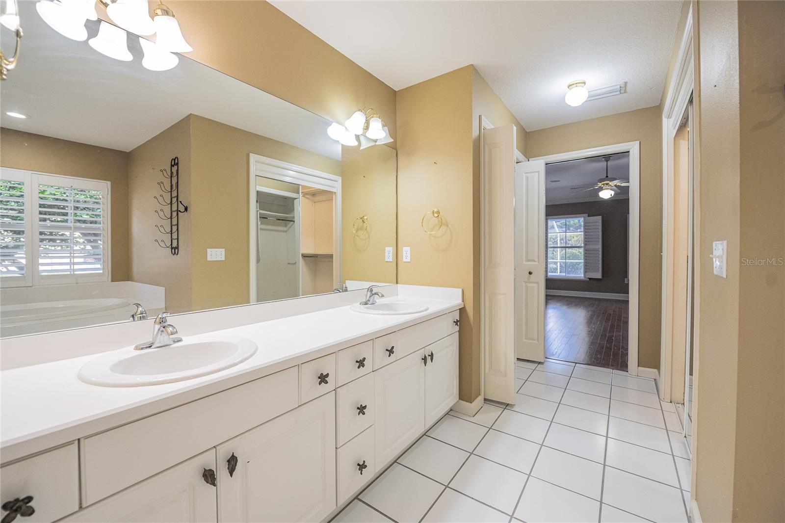 SUMMERLAND HILLS ADD - Residential