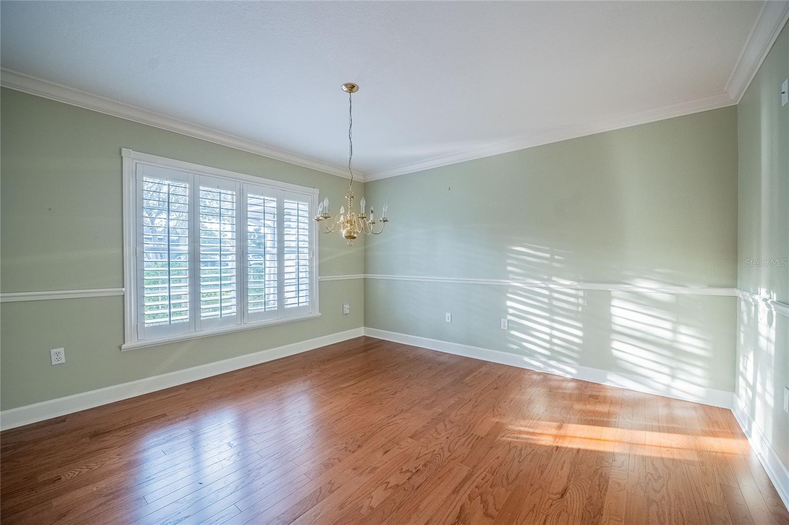 SUMMERLAND HILLS ADD - Residential