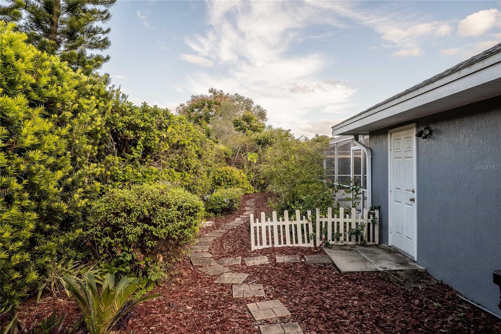 SUMMERLAND HILLS ADD - Residential