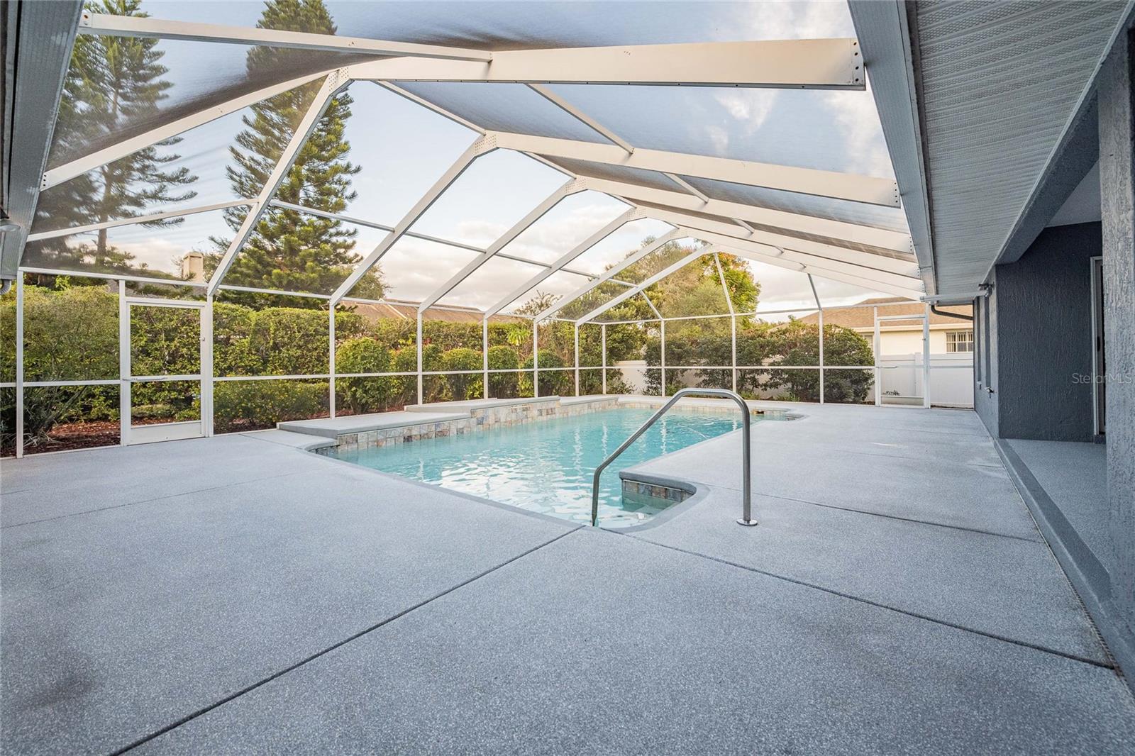 SUMMERLAND HILLS ADD - Residential