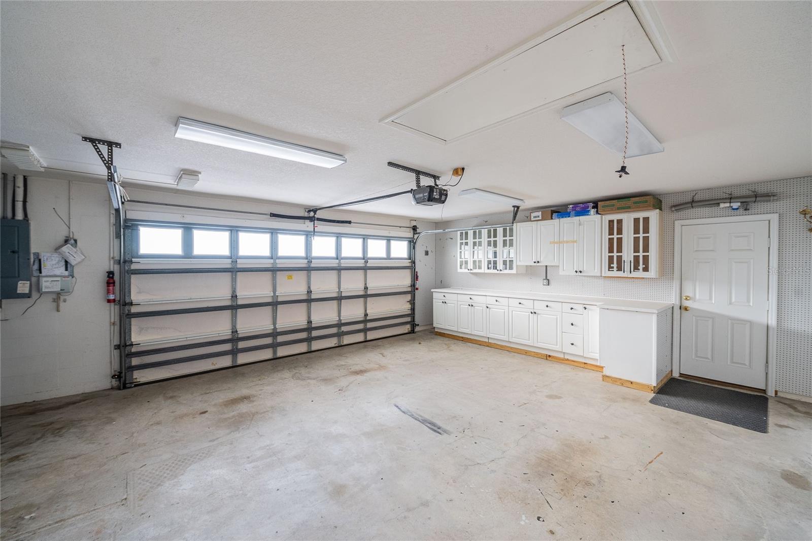 SUMMERLAND HILLS ADD - Residential