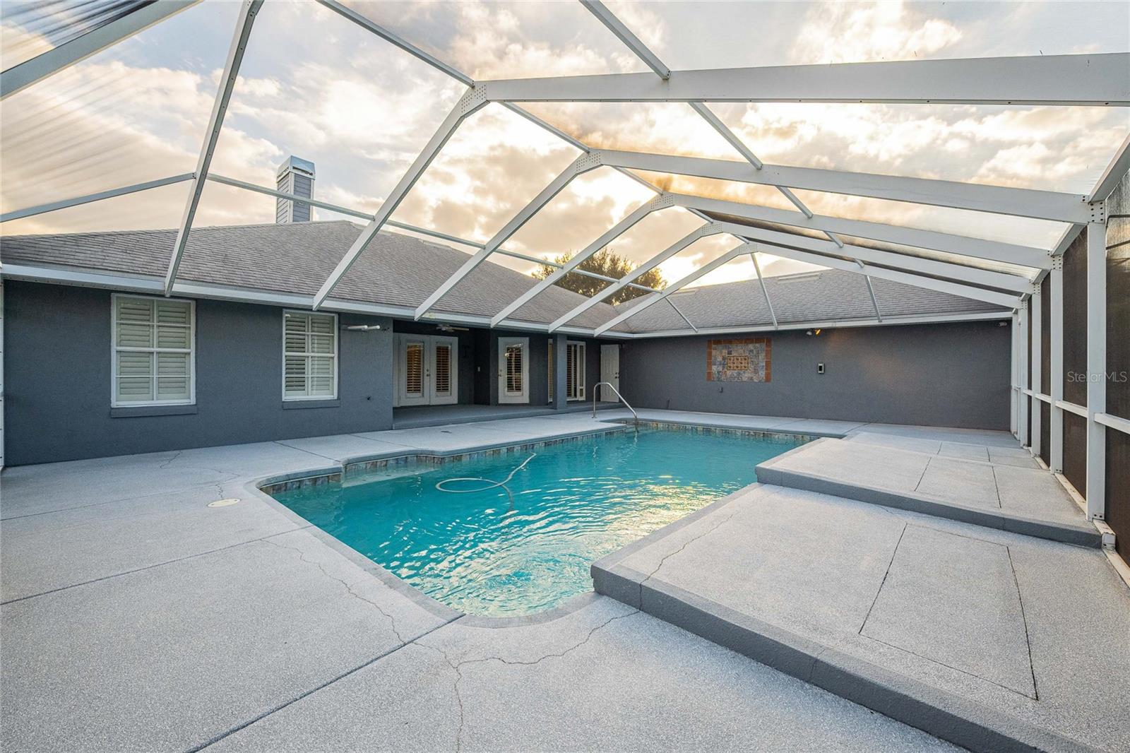 SUMMERLAND HILLS ADD - Residential