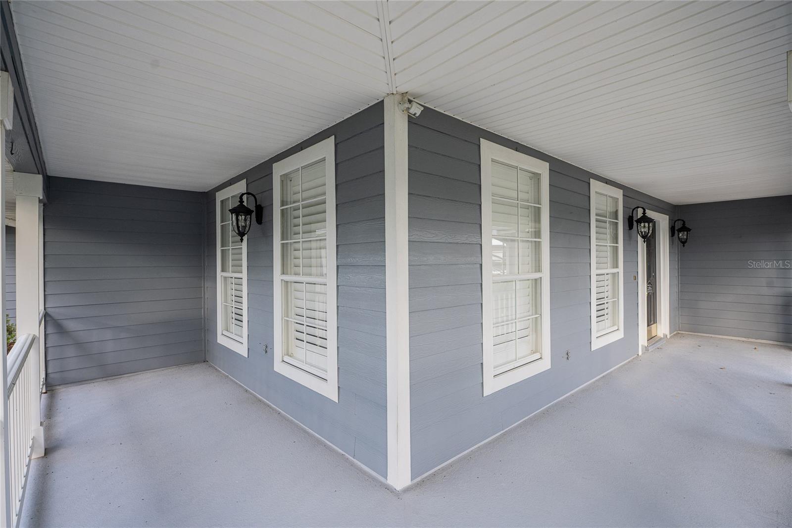 SUMMERLAND HILLS ADD - Residential