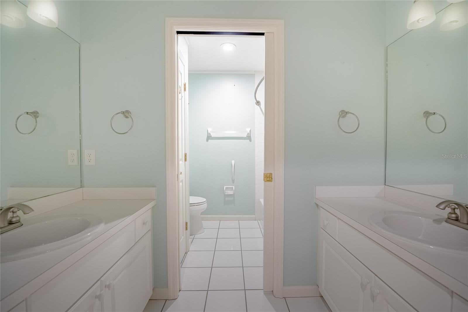 SUMMERLAND HILLS ADD - Residential