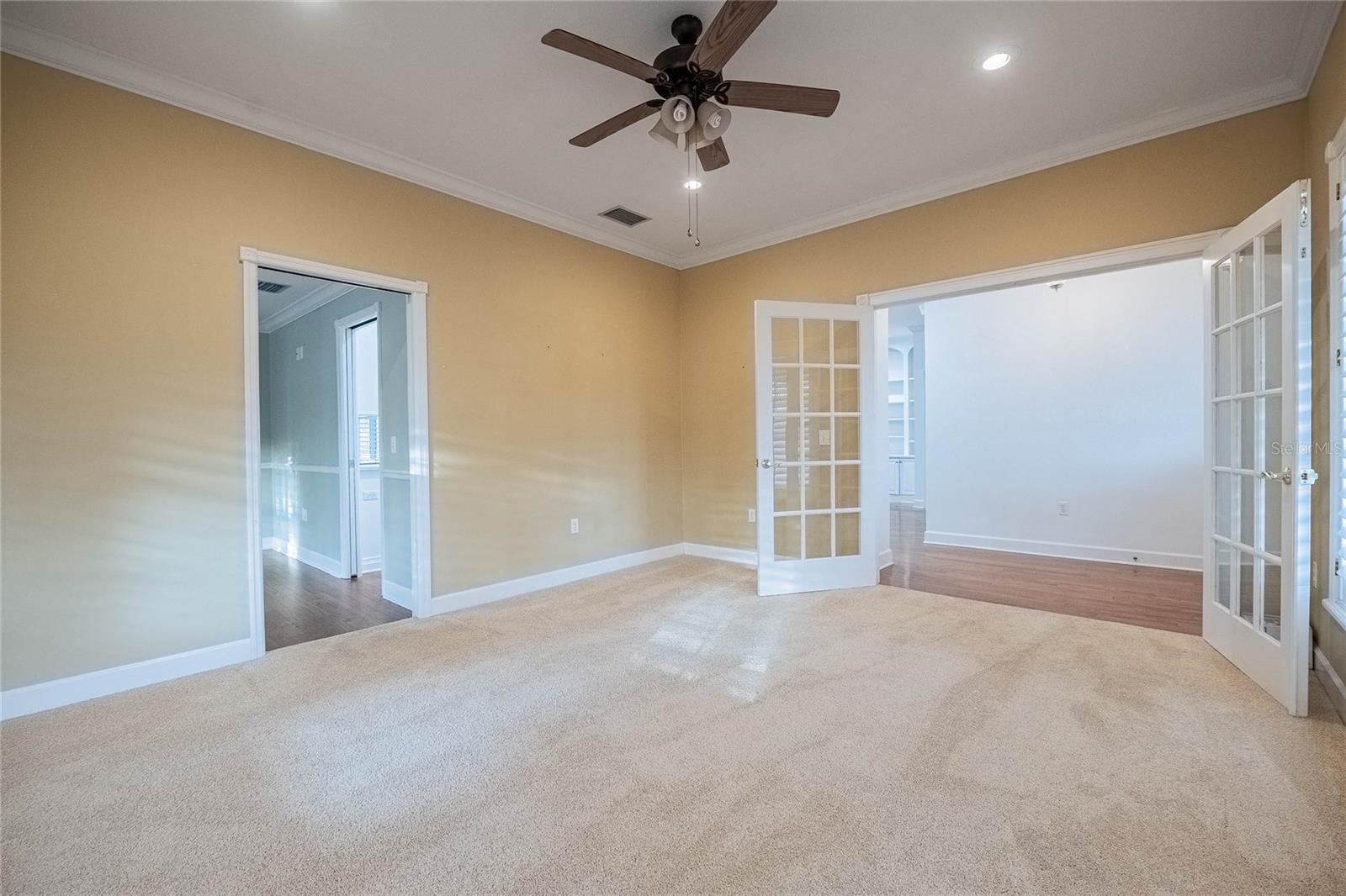 SUMMERLAND HILLS ADD - Residential