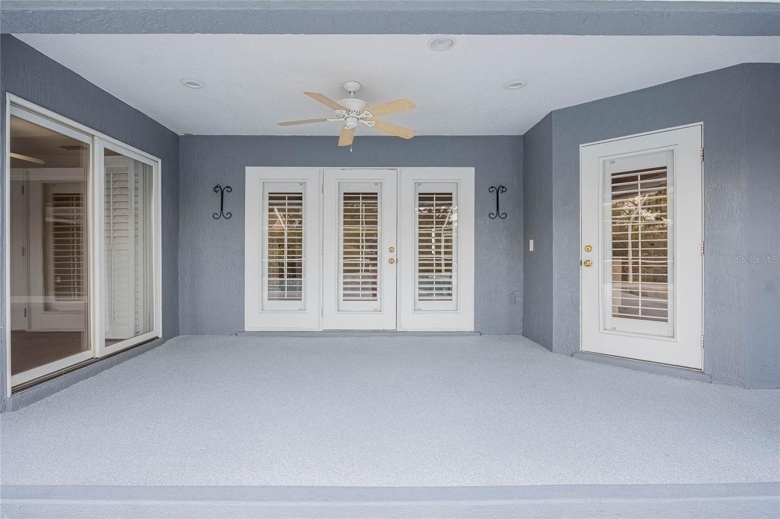 SUMMERLAND HILLS ADD - Residential