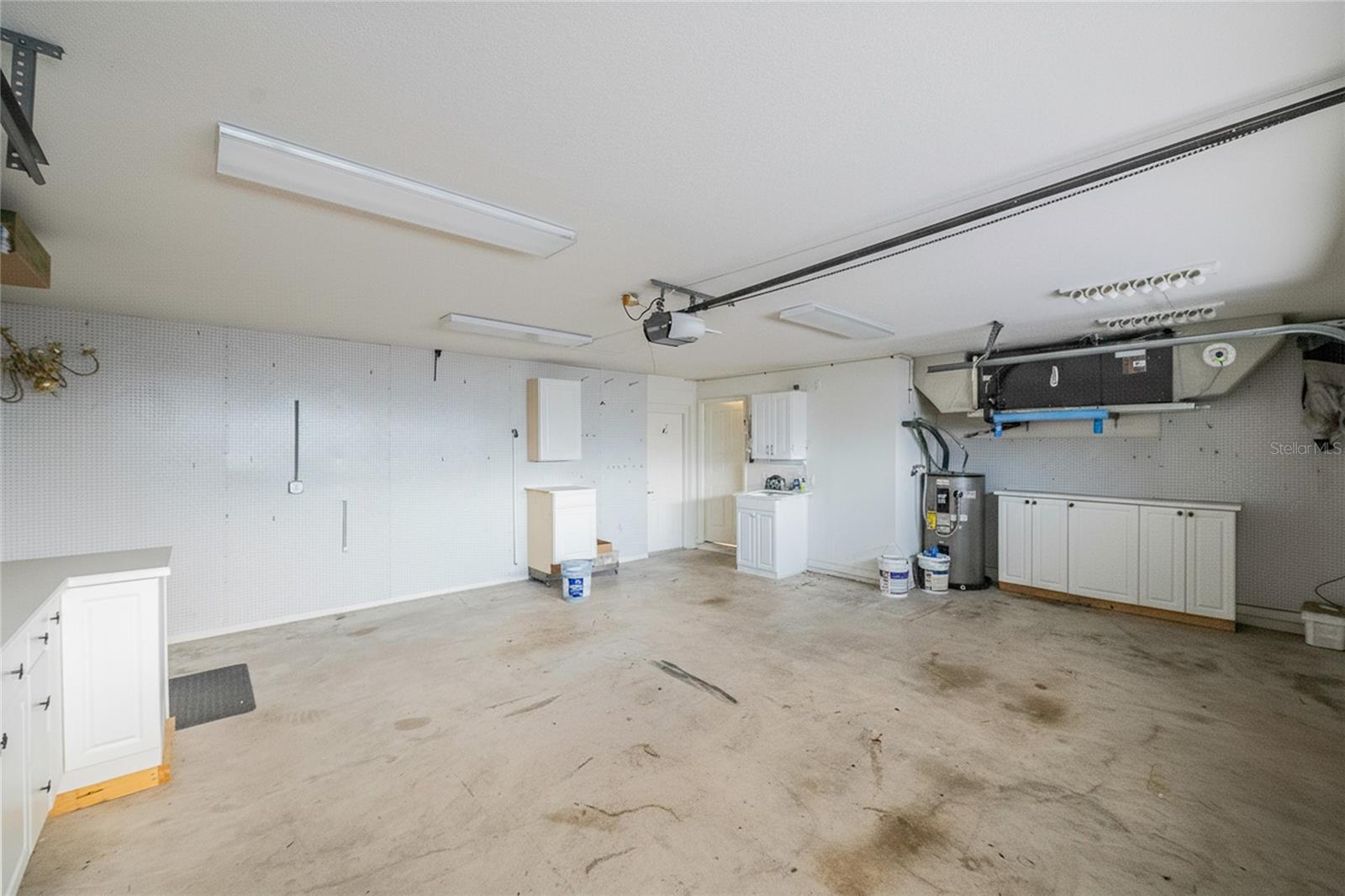 SUMMERLAND HILLS ADD - Residential