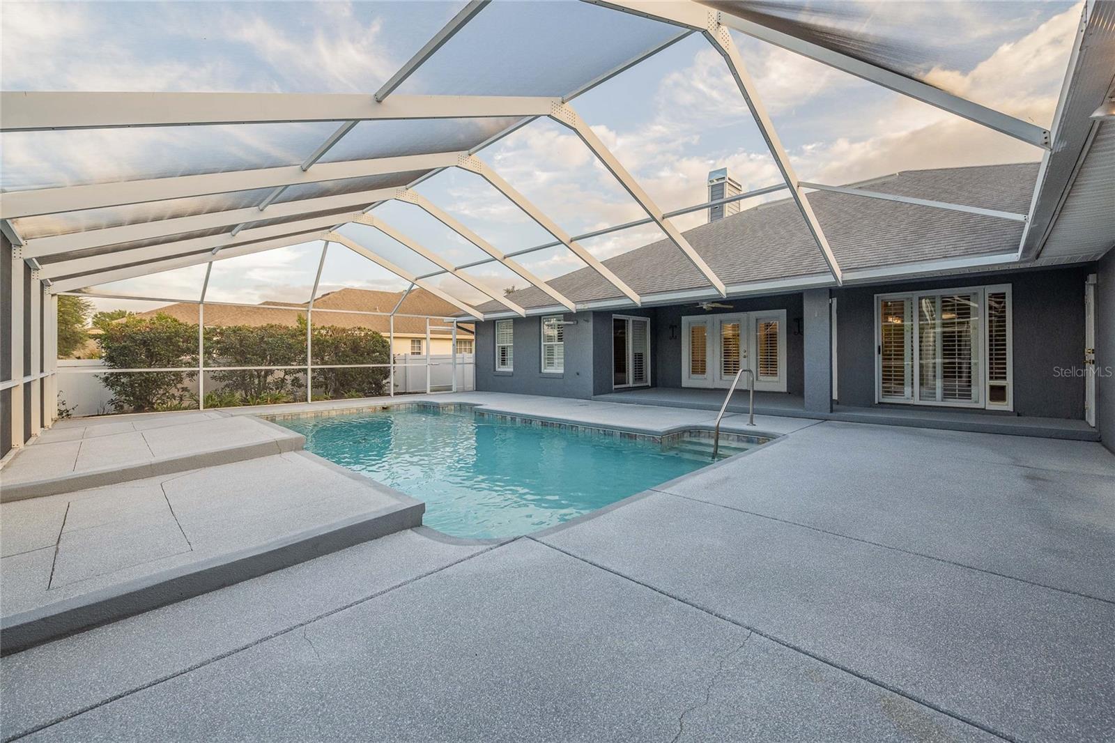 SUMMERLAND HILLS ADD - Residential