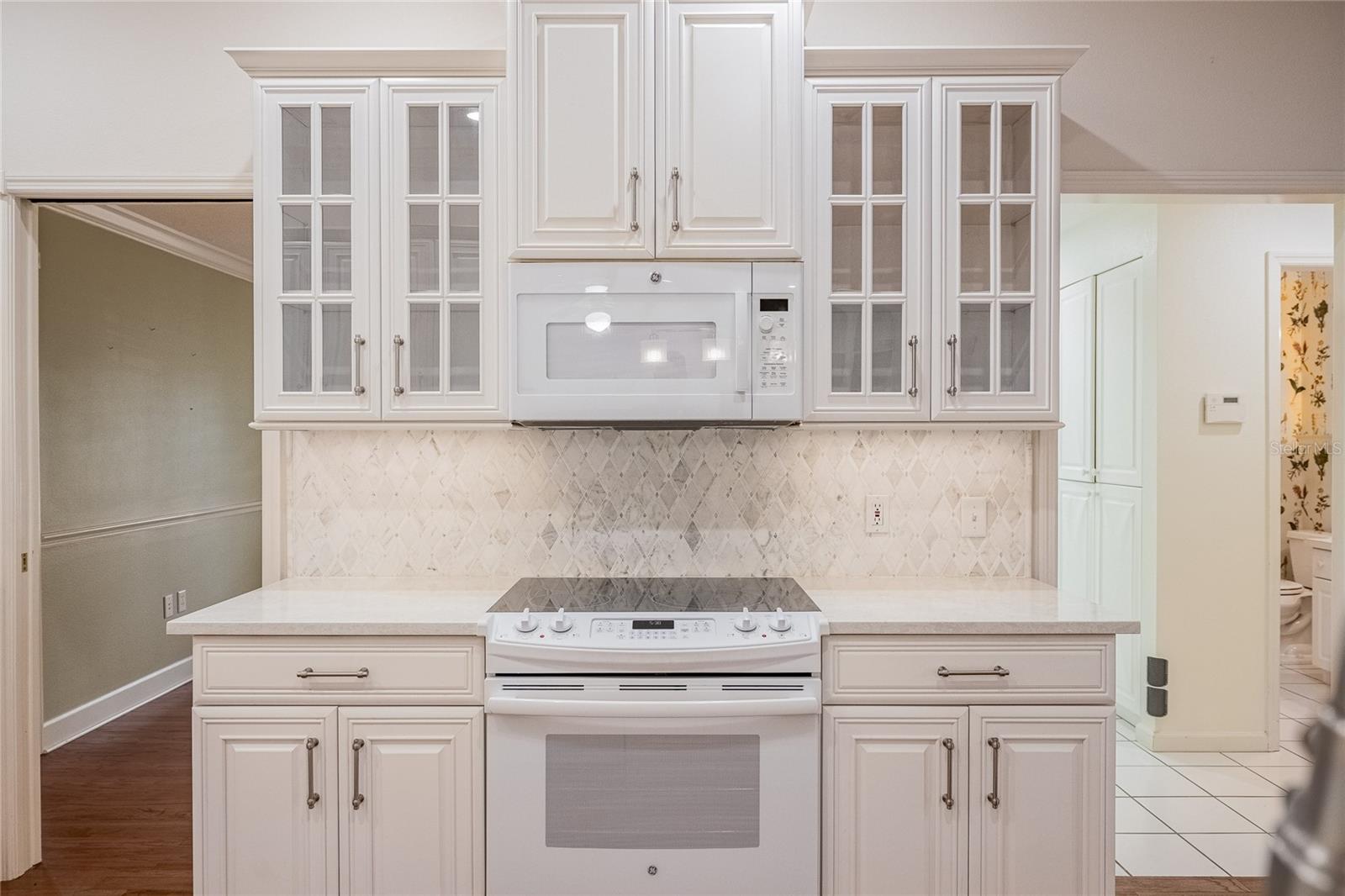 SUMMERLAND HILLS ADD - Residential