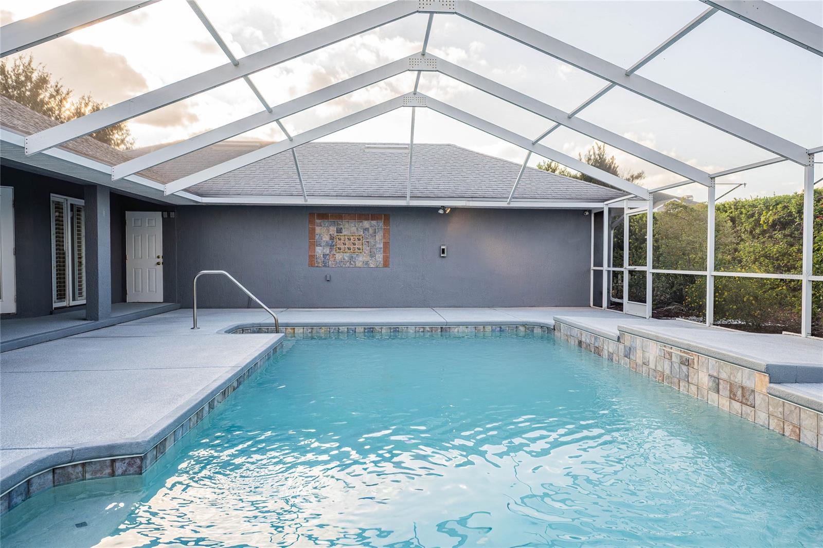 SUMMERLAND HILLS ADD - Residential