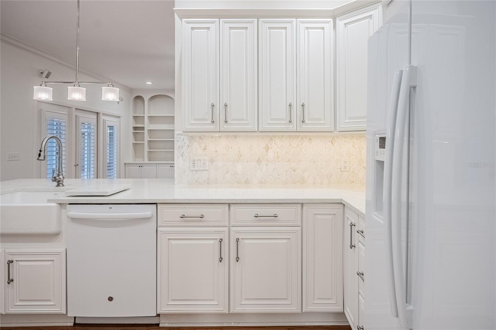 SUMMERLAND HILLS ADD - Residential