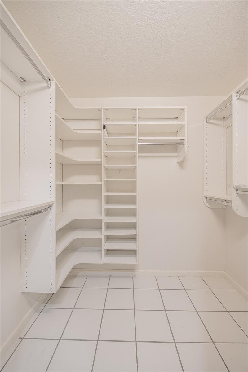 SUMMERLAND HILLS ADD - Residential