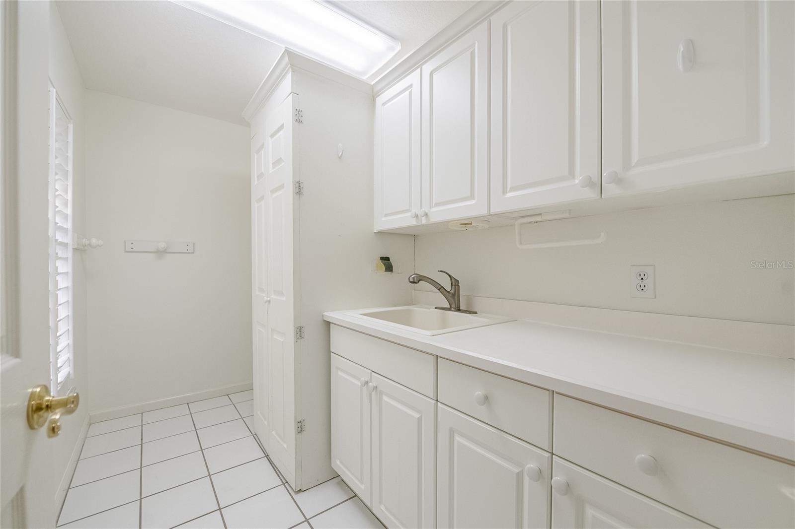 SUMMERLAND HILLS ADD - Residential