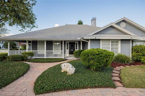 Photo of 5564 Summerland Hills Circle #0, Lakeland, FL 33812 (MLS # L4957050)