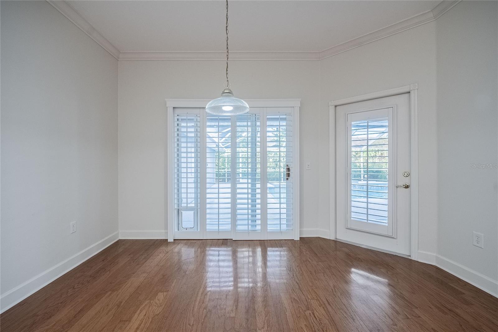 SUMMERLAND HILLS ADD - Residential