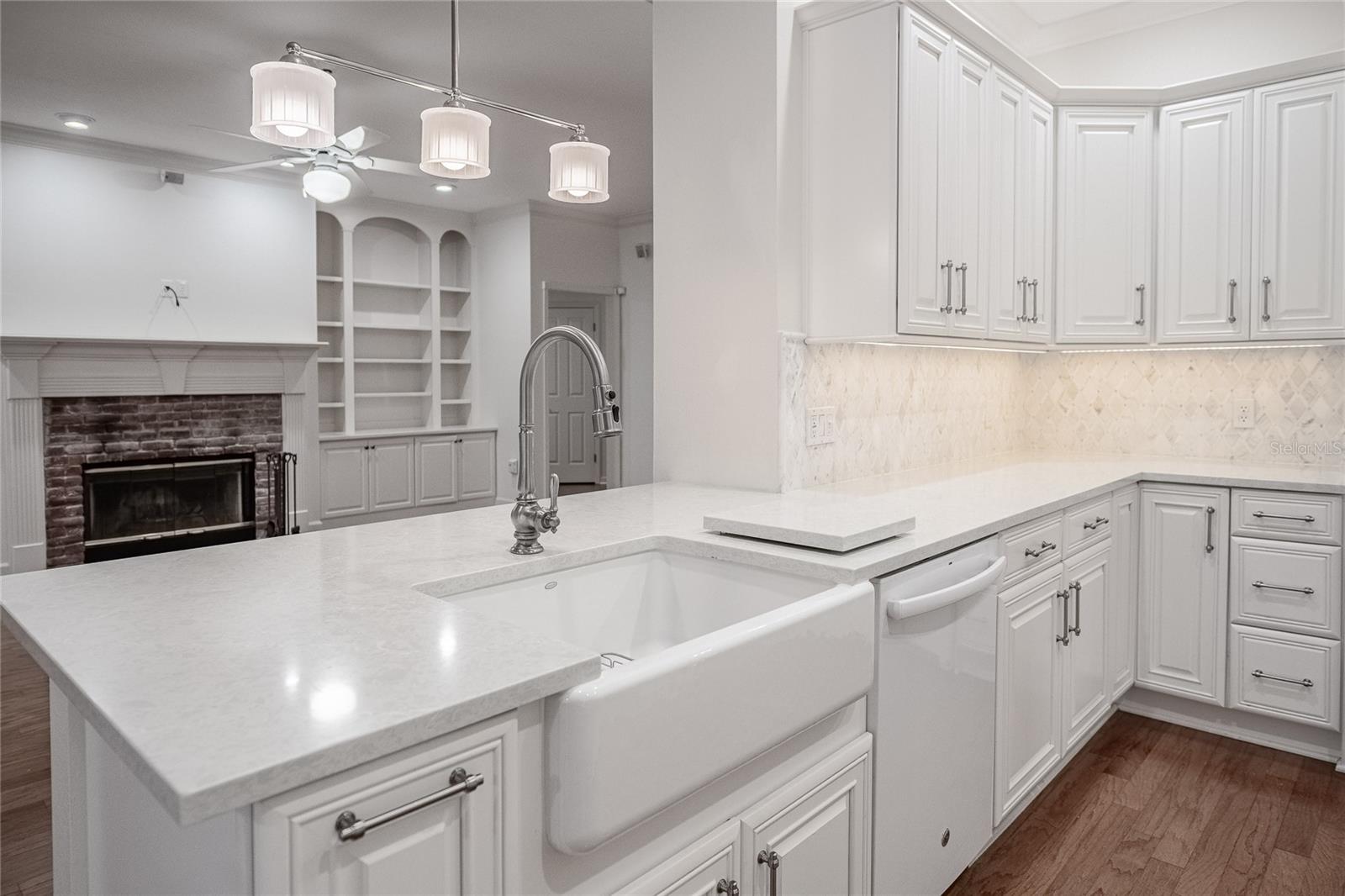 SUMMERLAND HILLS ADD - Residential