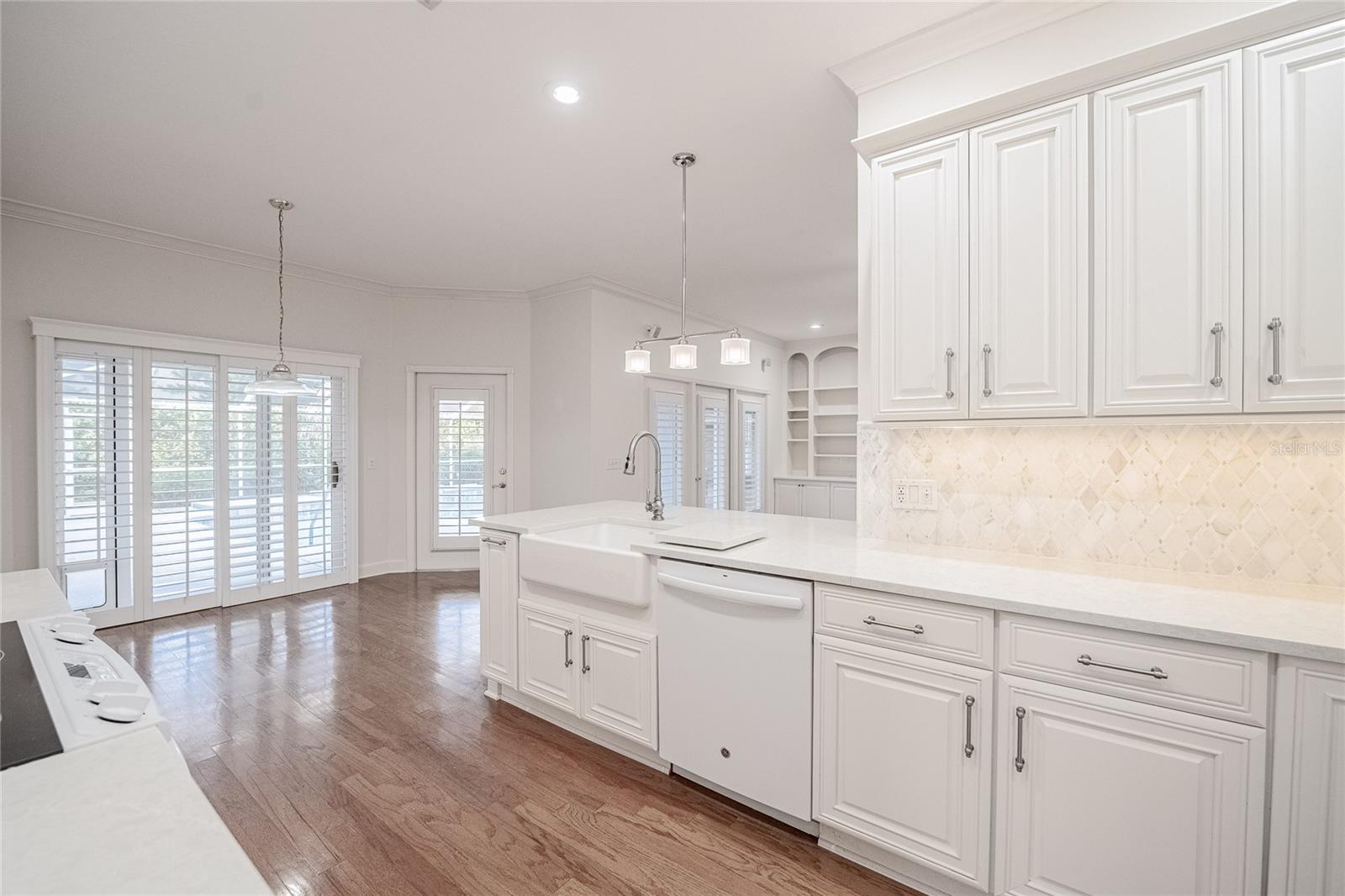 SUMMERLAND HILLS ADD - Residential