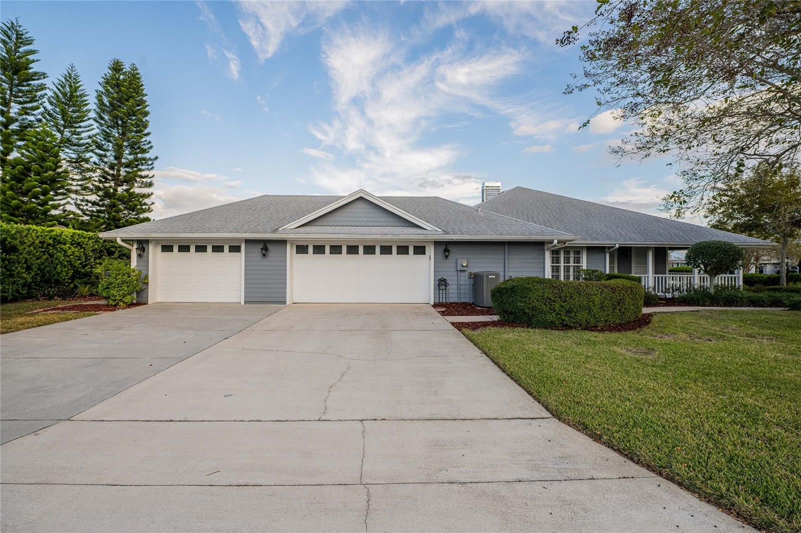 SUMMERLAND HILLS ADD - Residential