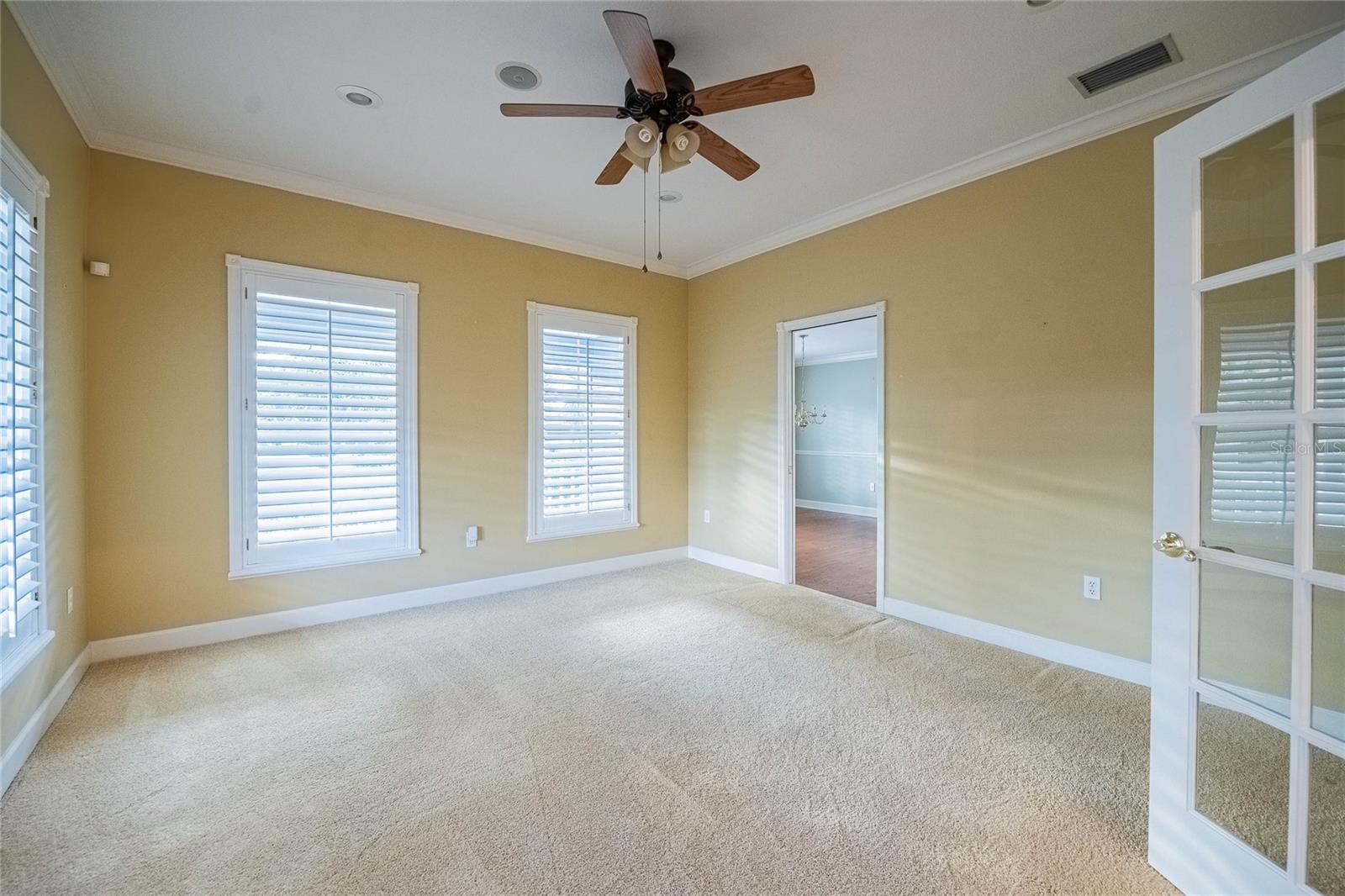 SUMMERLAND HILLS ADD - Residential