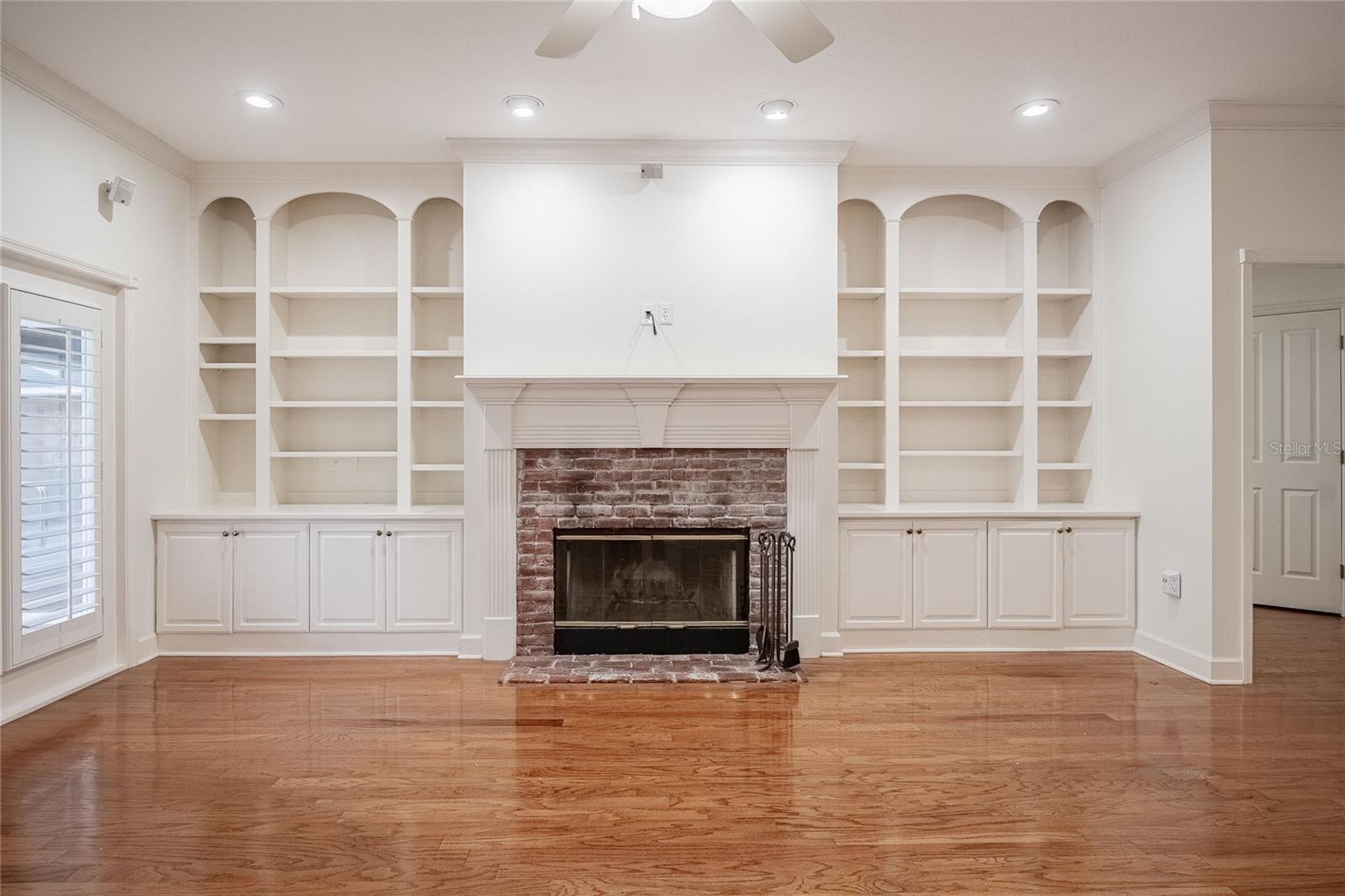 SUMMERLAND HILLS ADD - Residential