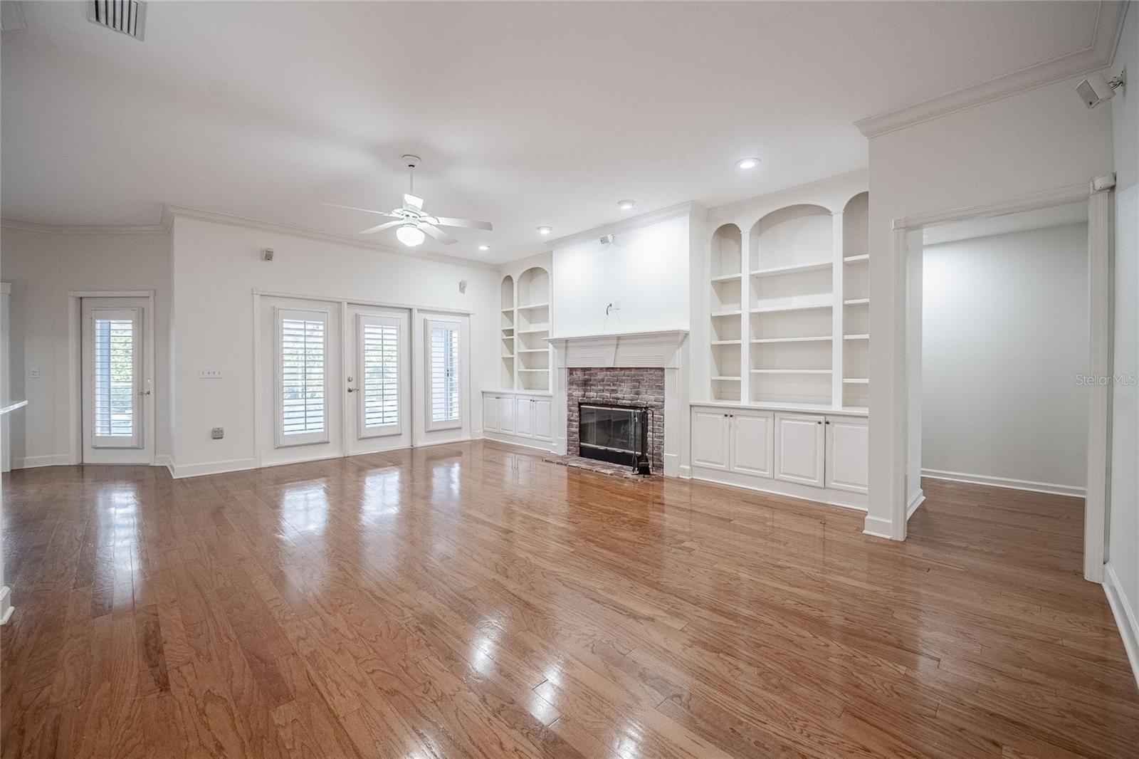 SUMMERLAND HILLS ADD - Residential