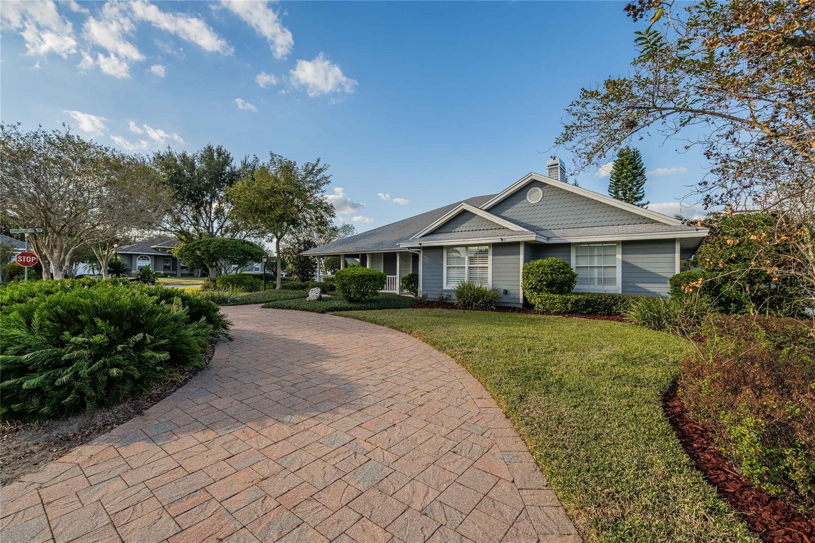 SUMMERLAND HILLS ADD - Residential