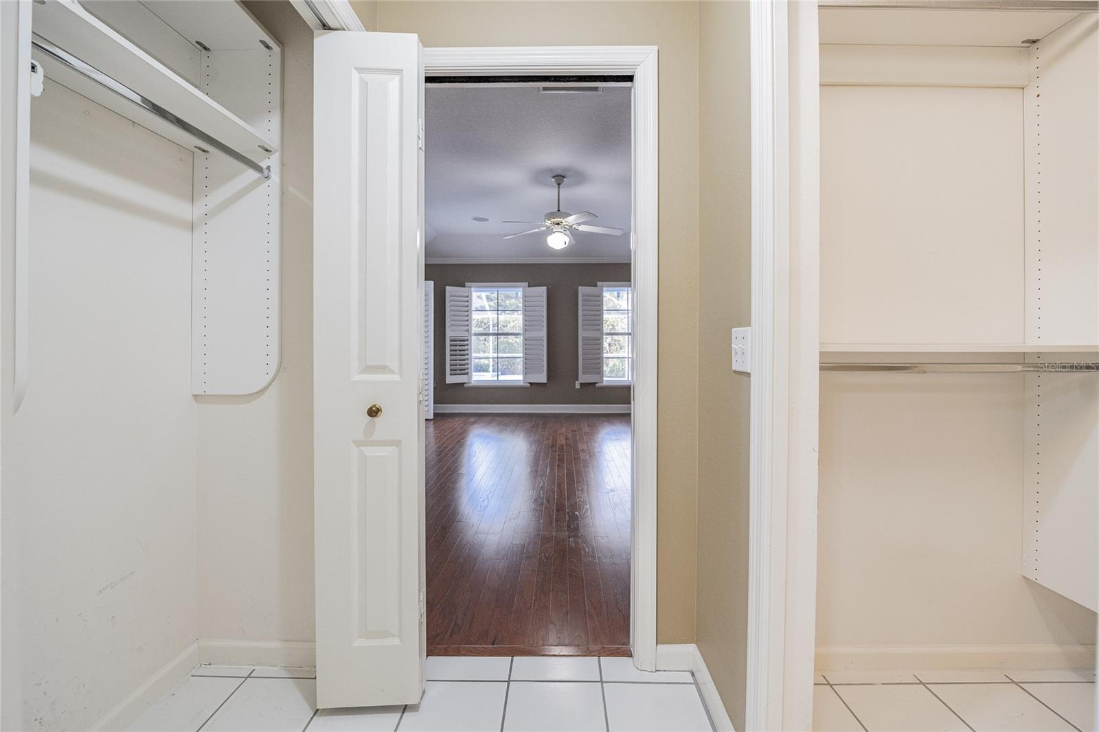 SUMMERLAND HILLS ADD - Residential