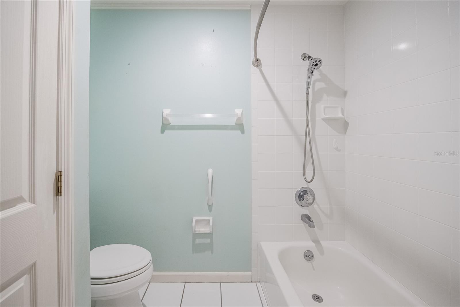 SUMMERLAND HILLS ADD - Residential