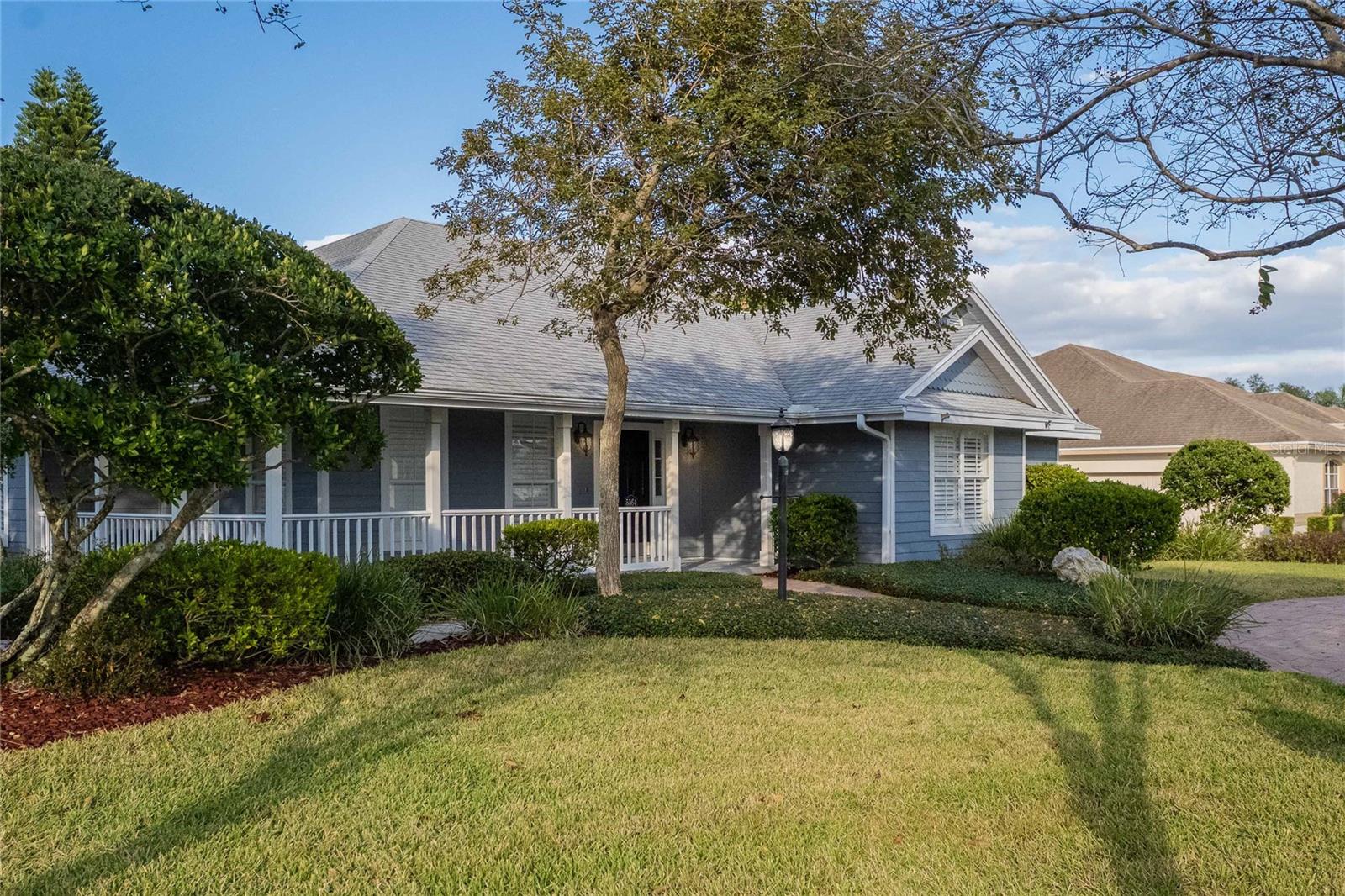 SUMMERLAND HILLS ADD - Residential