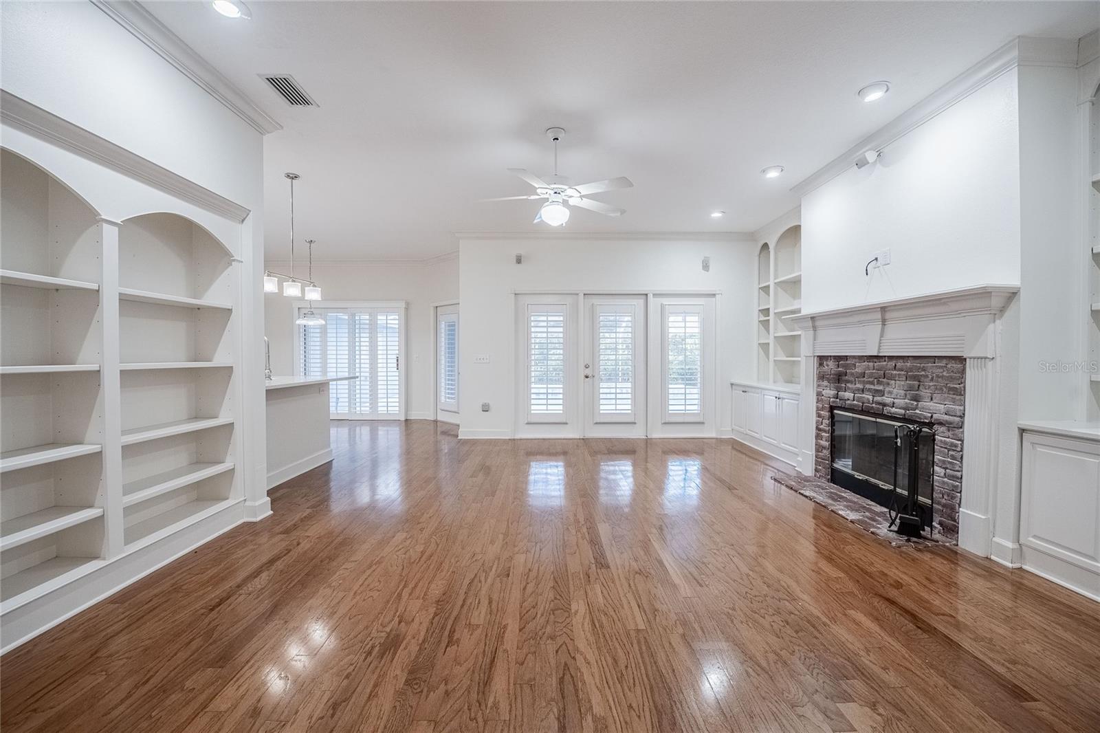 SUMMERLAND HILLS ADD - Residential