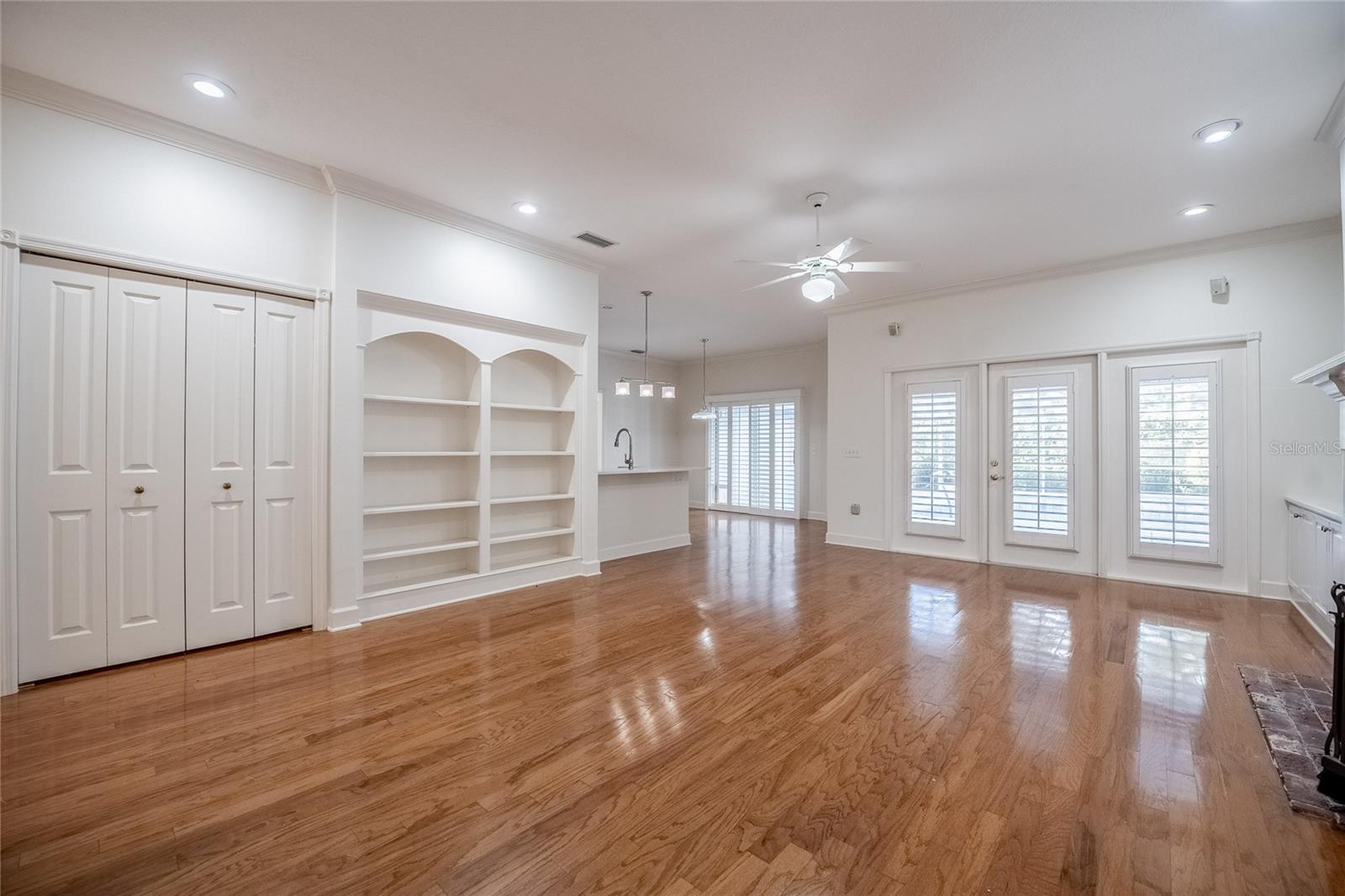 SUMMERLAND HILLS ADD - Residential