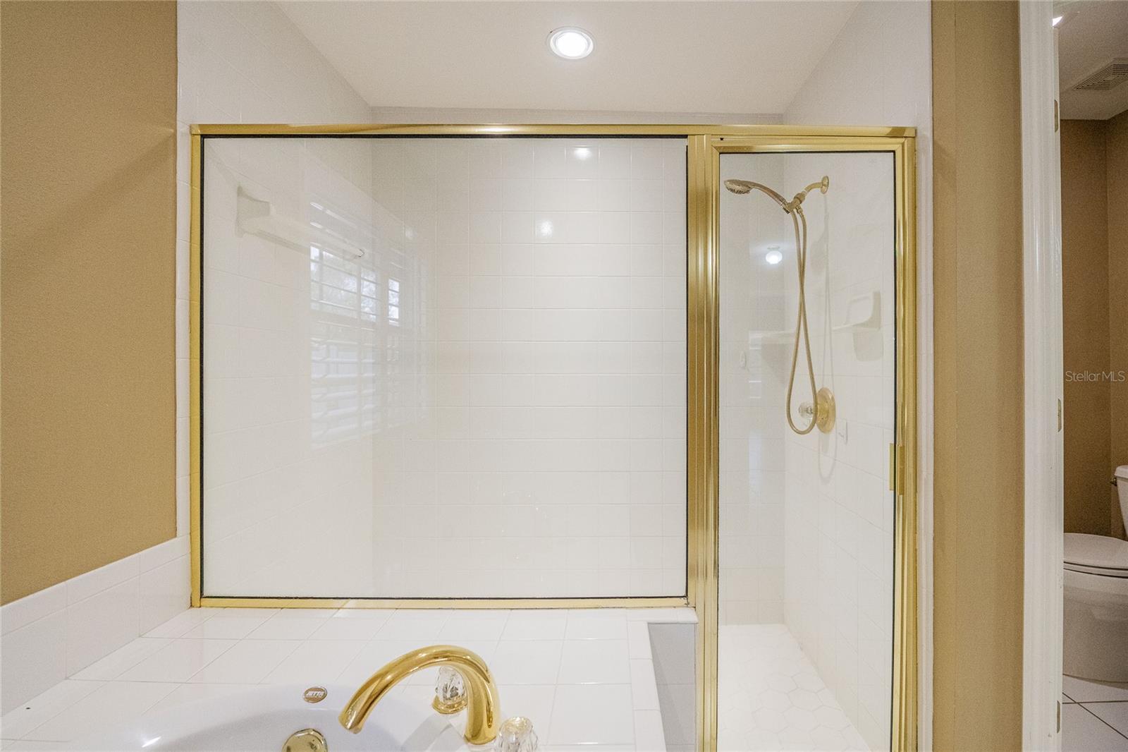 SUMMERLAND HILLS ADD - Residential