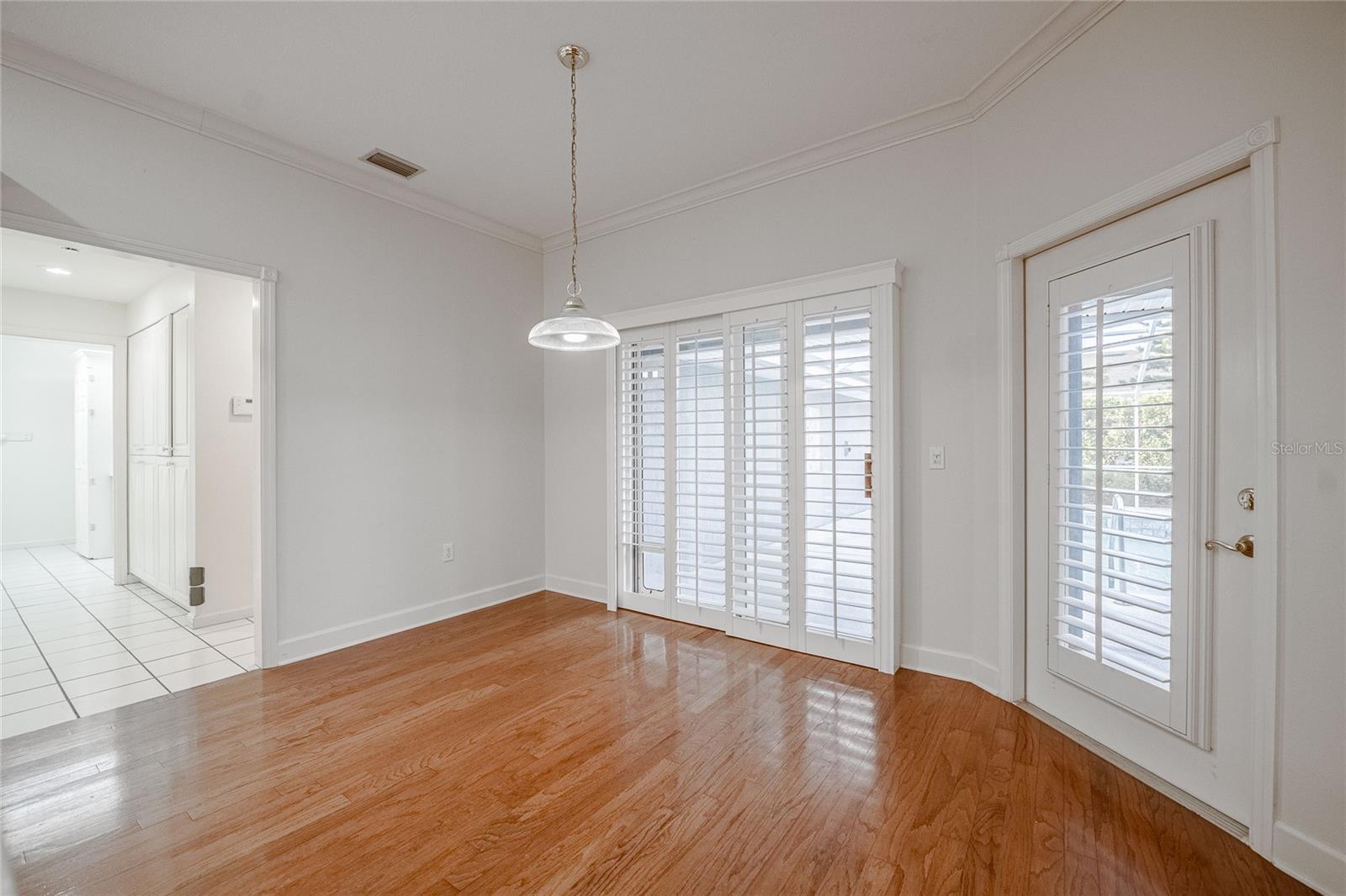 SUMMERLAND HILLS ADD - Residential