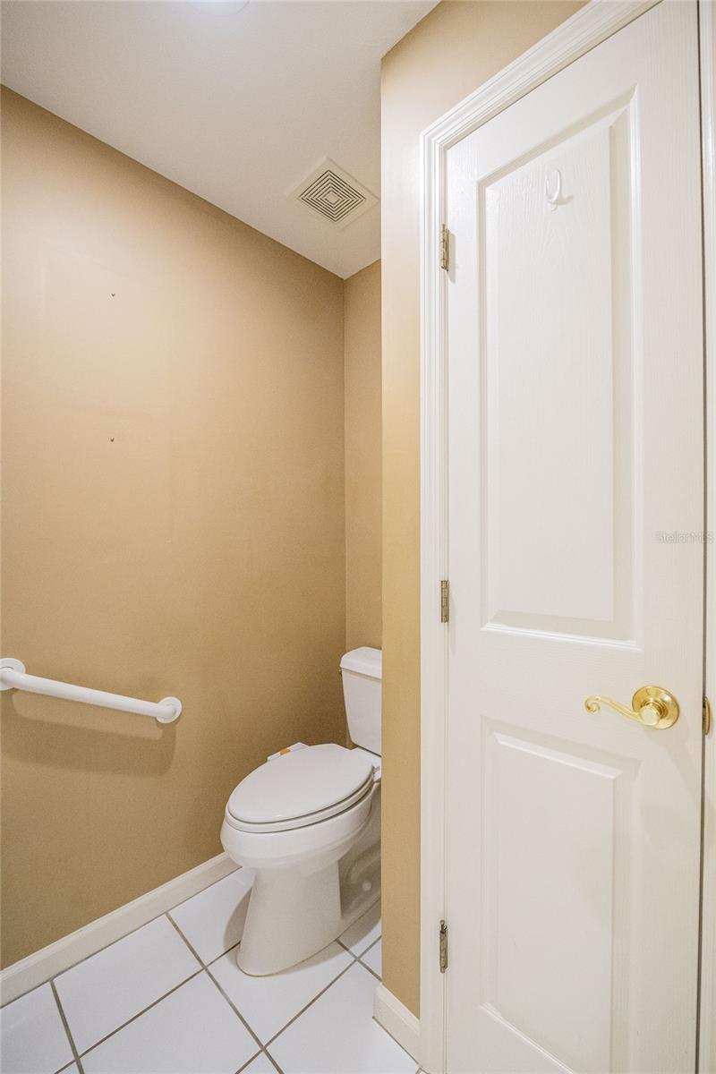 SUMMERLAND HILLS ADD - Residential