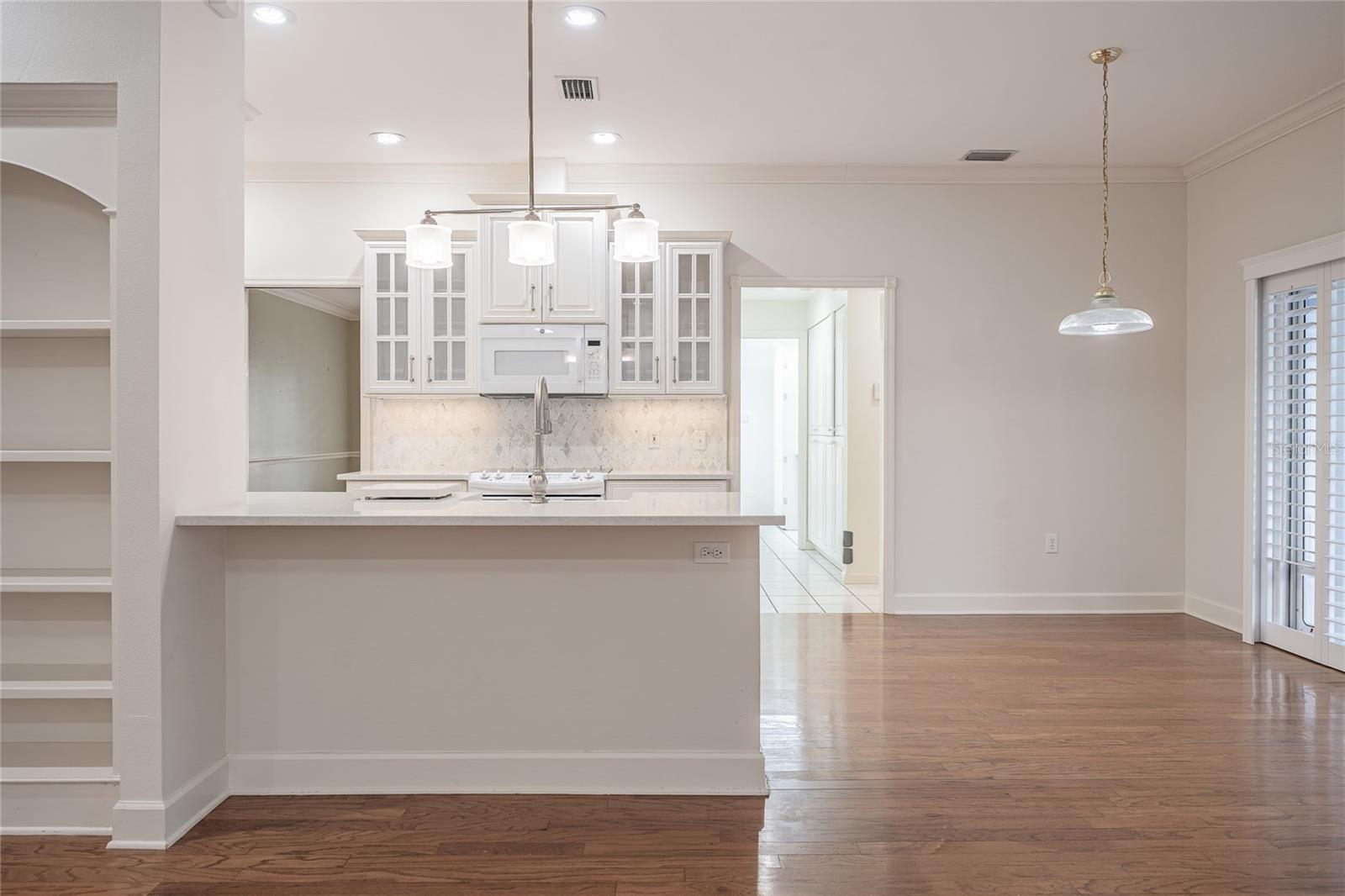 SUMMERLAND HILLS ADD - Residential