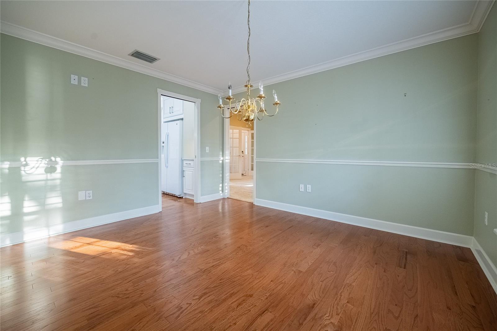 SUMMERLAND HILLS ADD - Residential