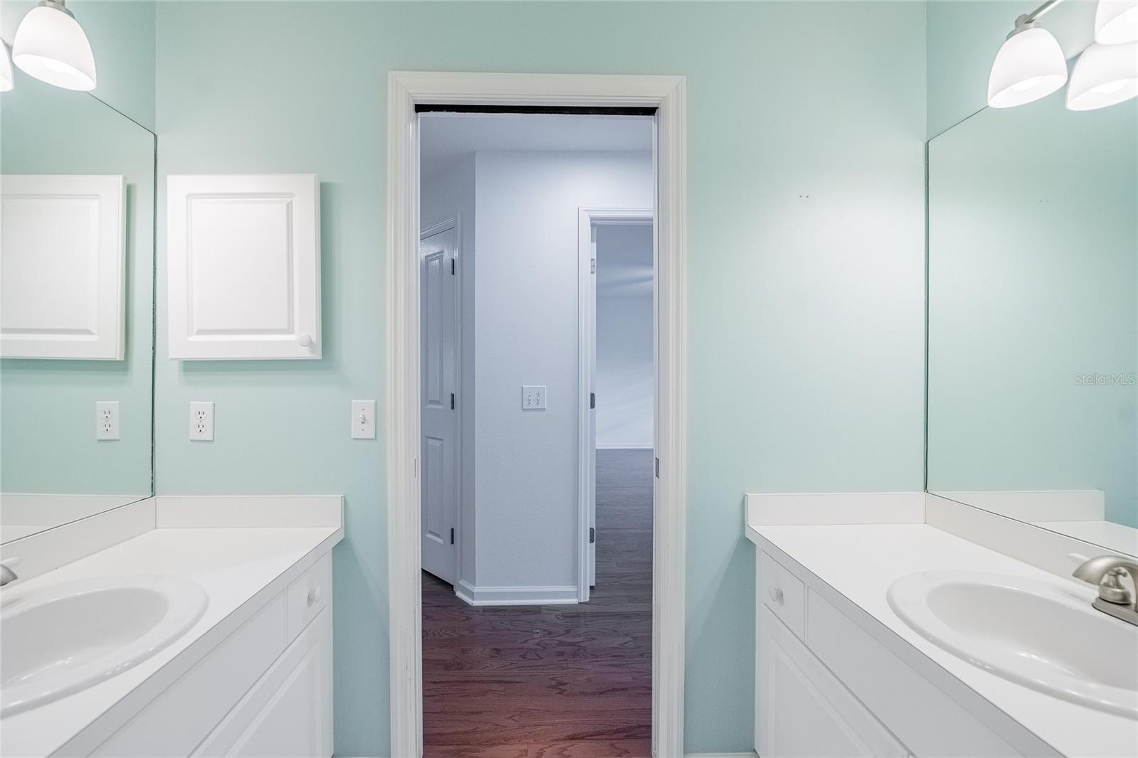 SUMMERLAND HILLS ADD - Residential