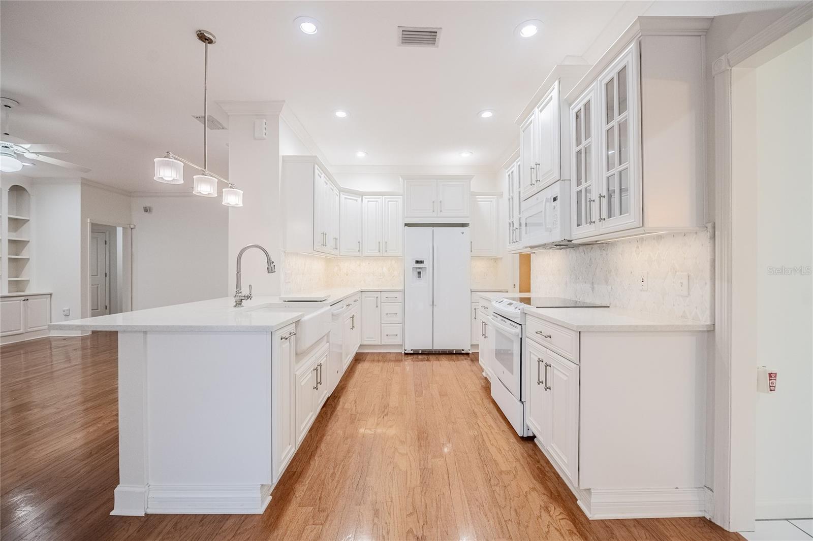 SUMMERLAND HILLS ADD - Residential