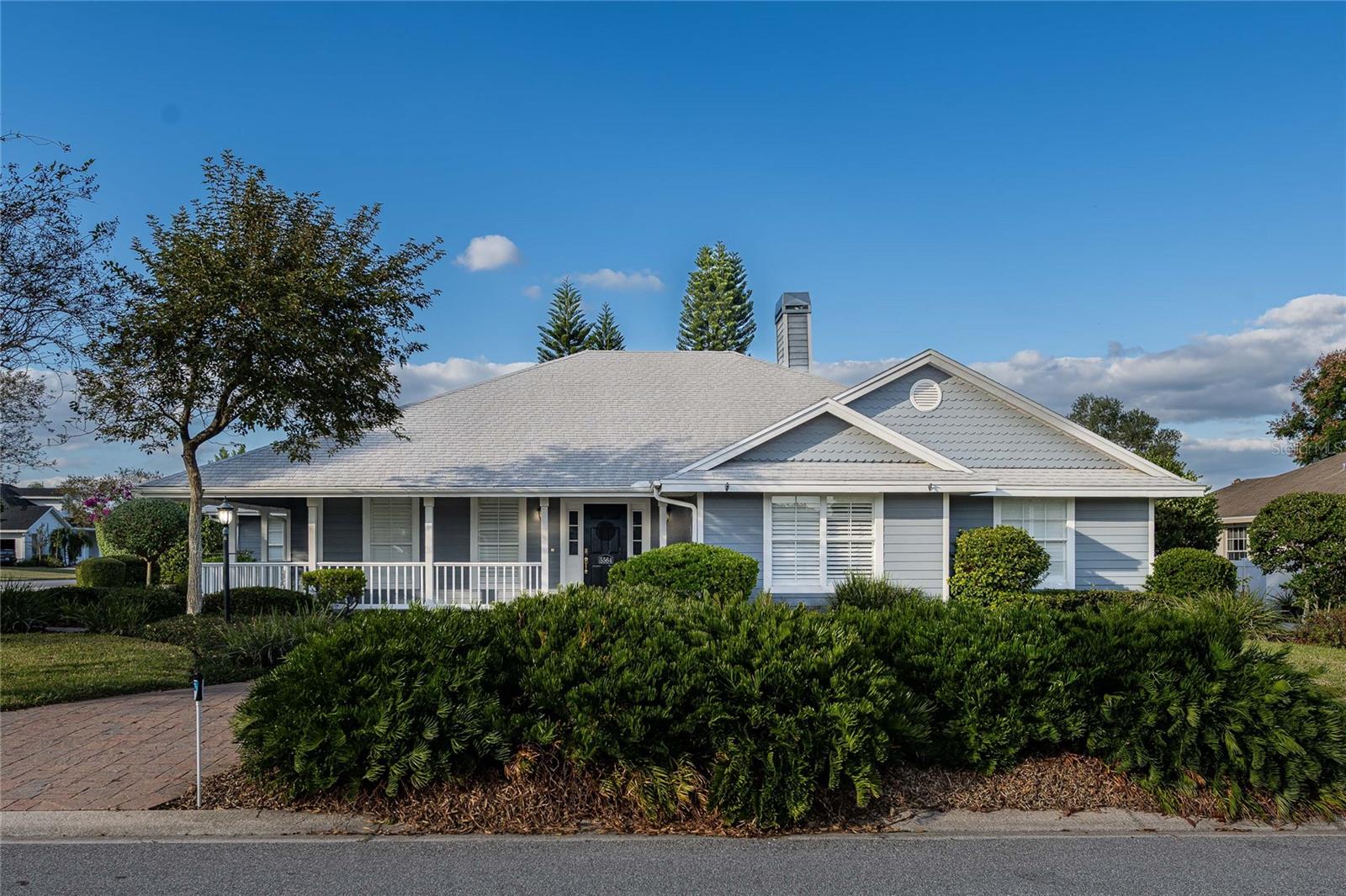 SUMMERLAND HILLS ADD - Residential