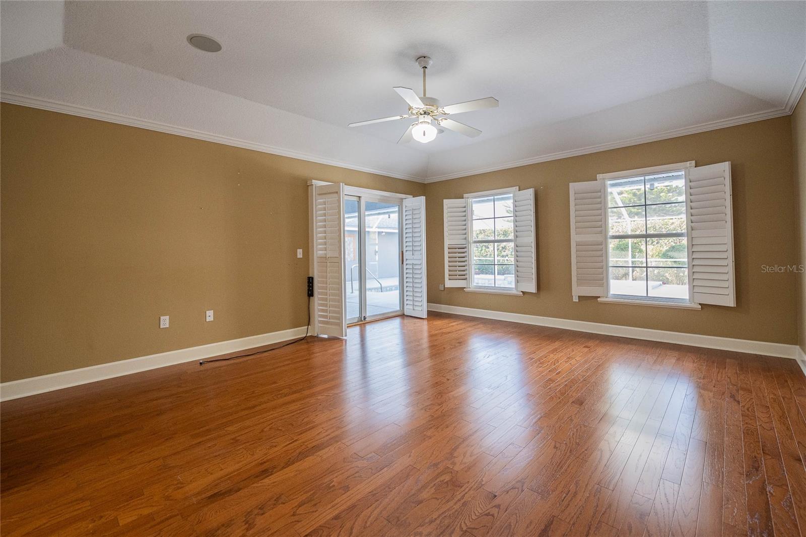 SUMMERLAND HILLS ADD - Residential