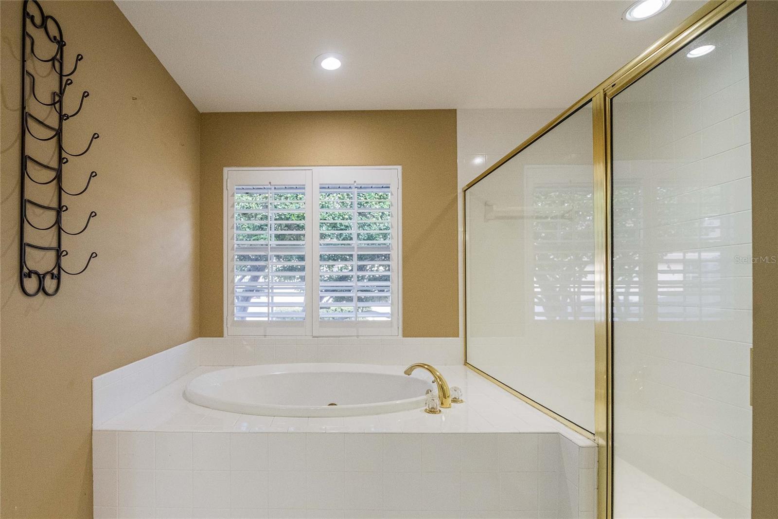 SUMMERLAND HILLS ADD - Residential