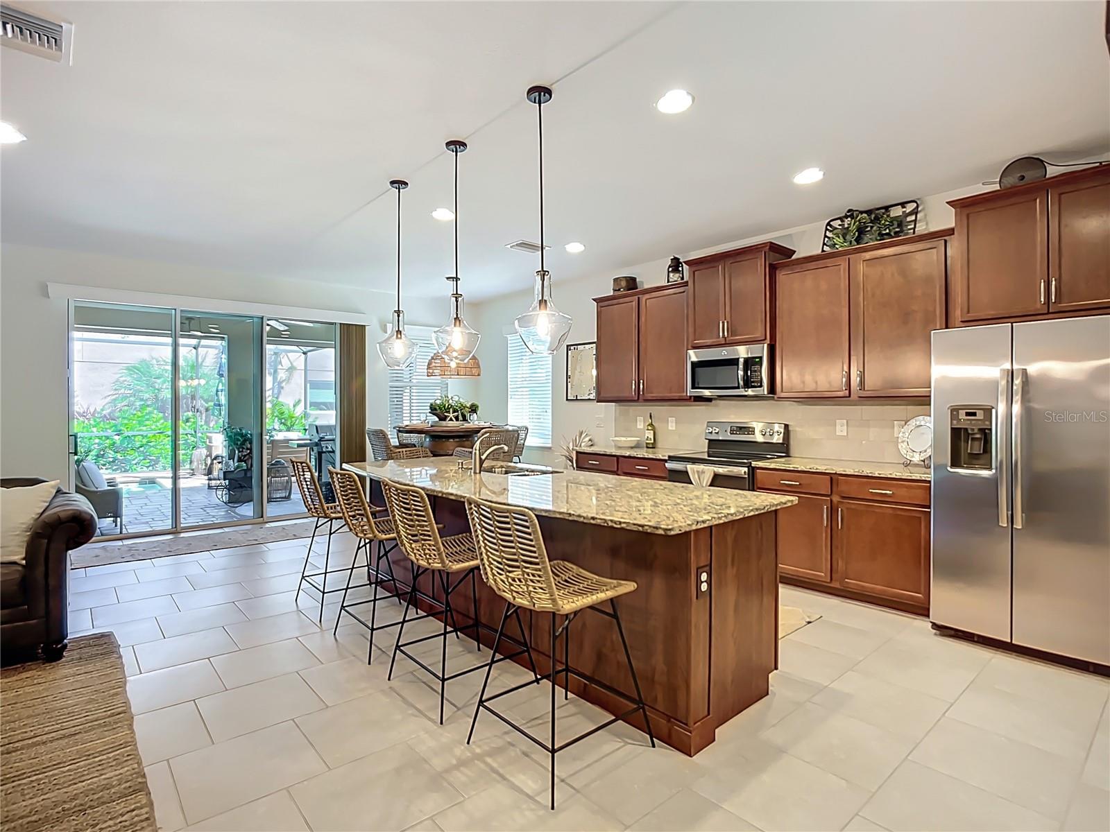 SOLEIL WEST PH II - Residential
