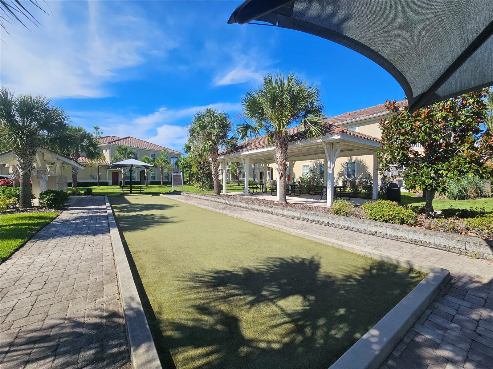 SOLEIL WEST PH II - Residential