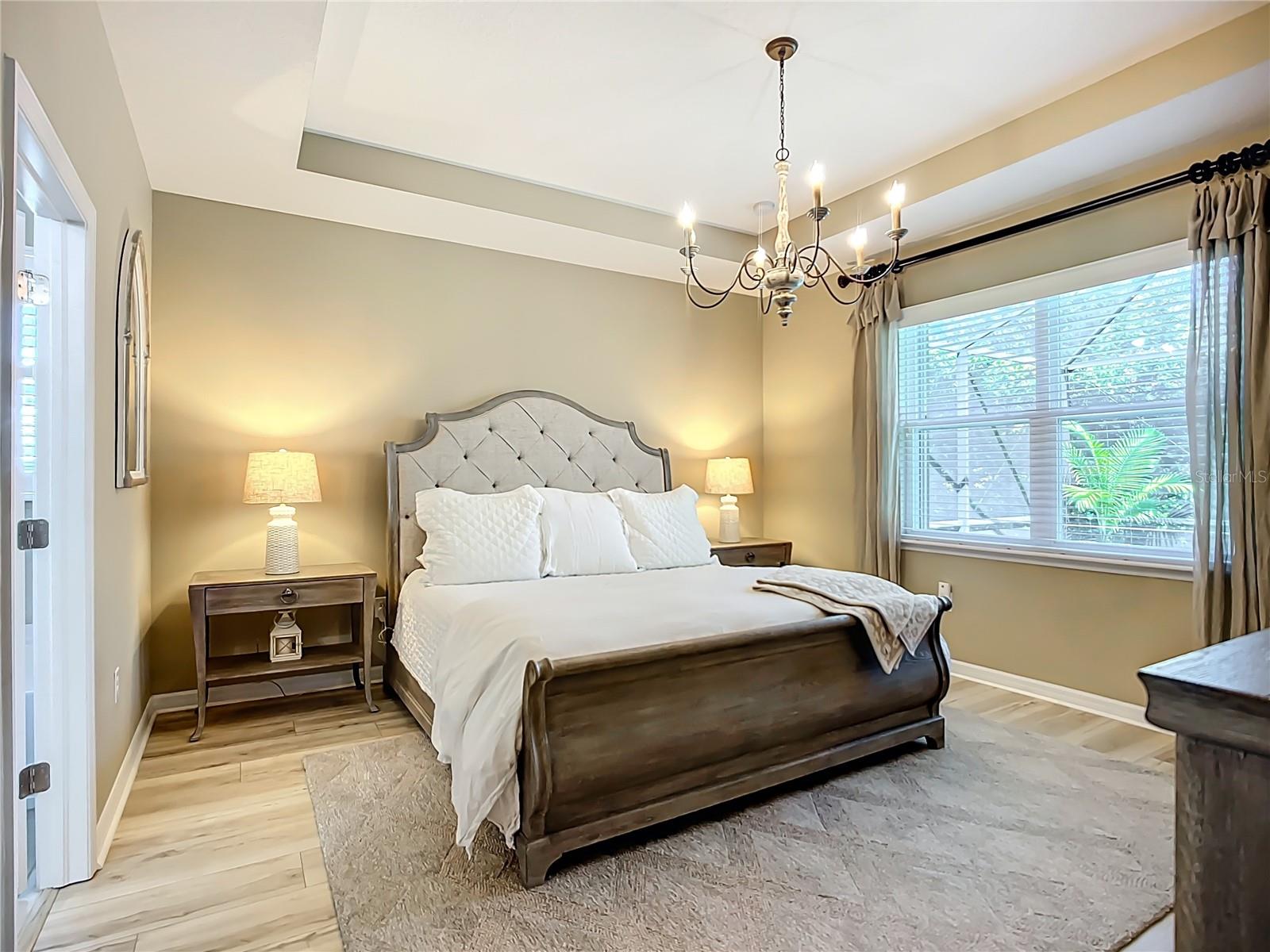 SOLEIL WEST PH II - Residential