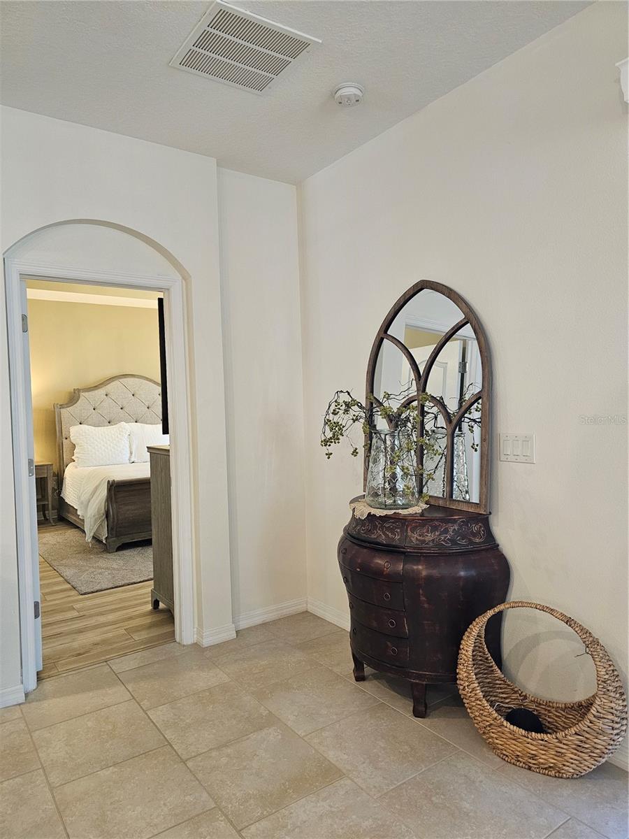 SOLEIL WEST PH II - Residential