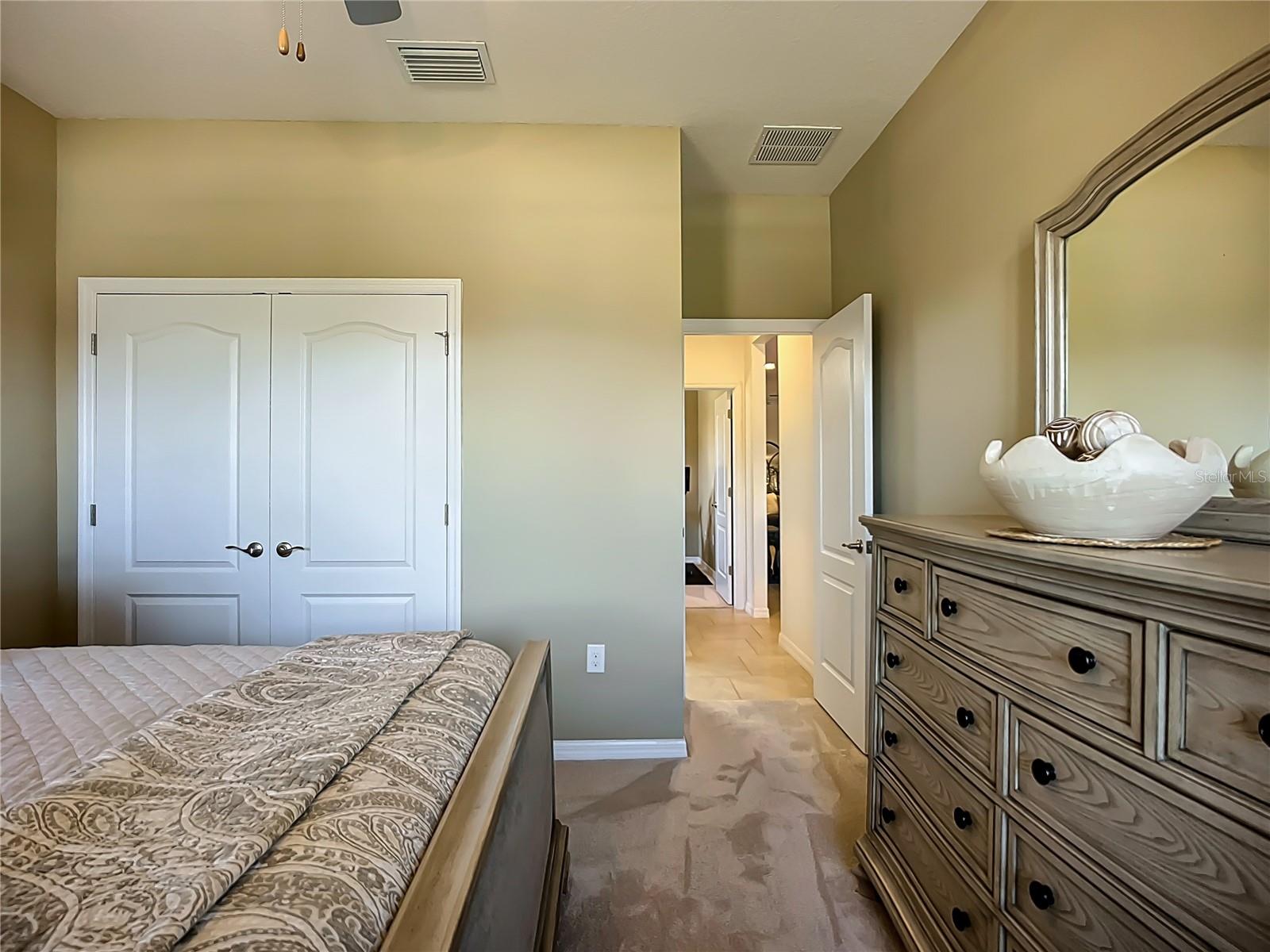 SOLEIL WEST PH II - Residential
