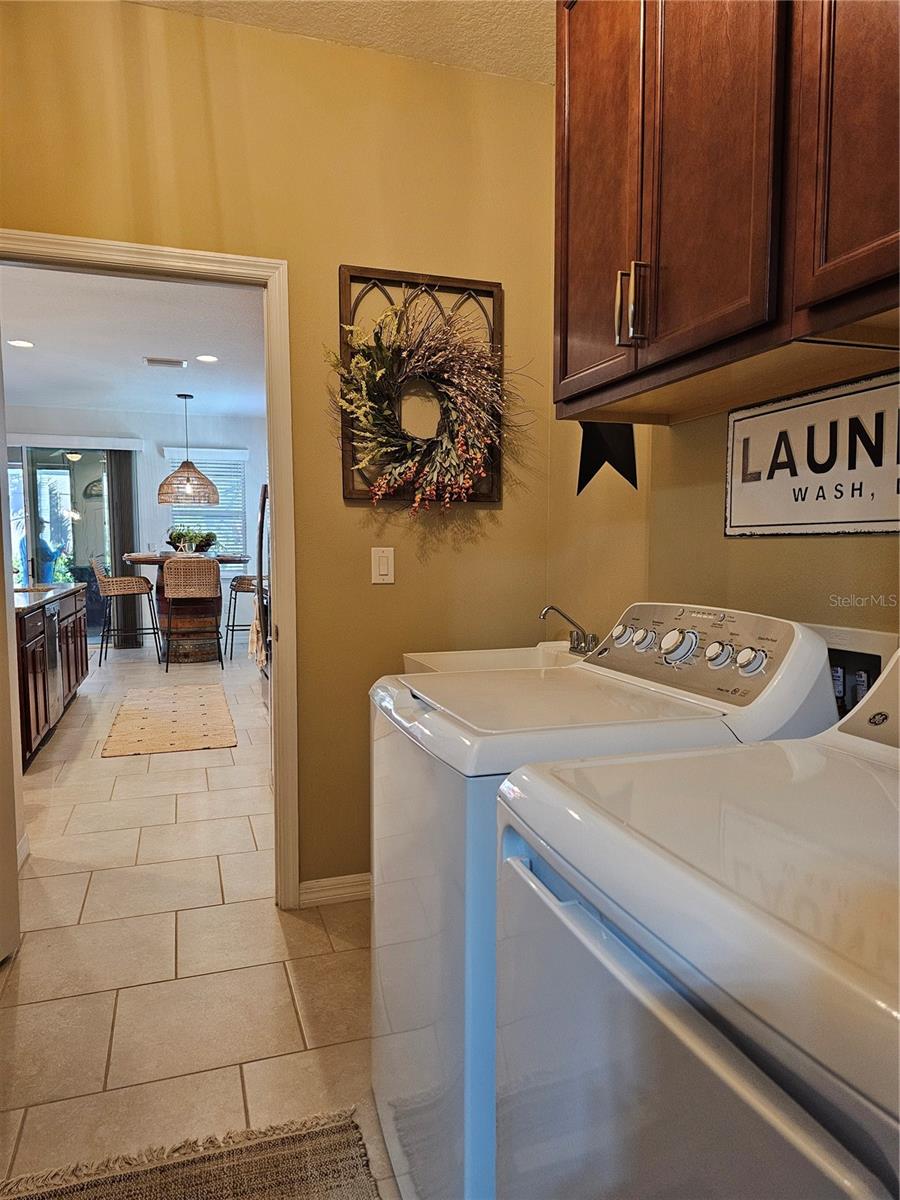 SOLEIL WEST PH II - Residential