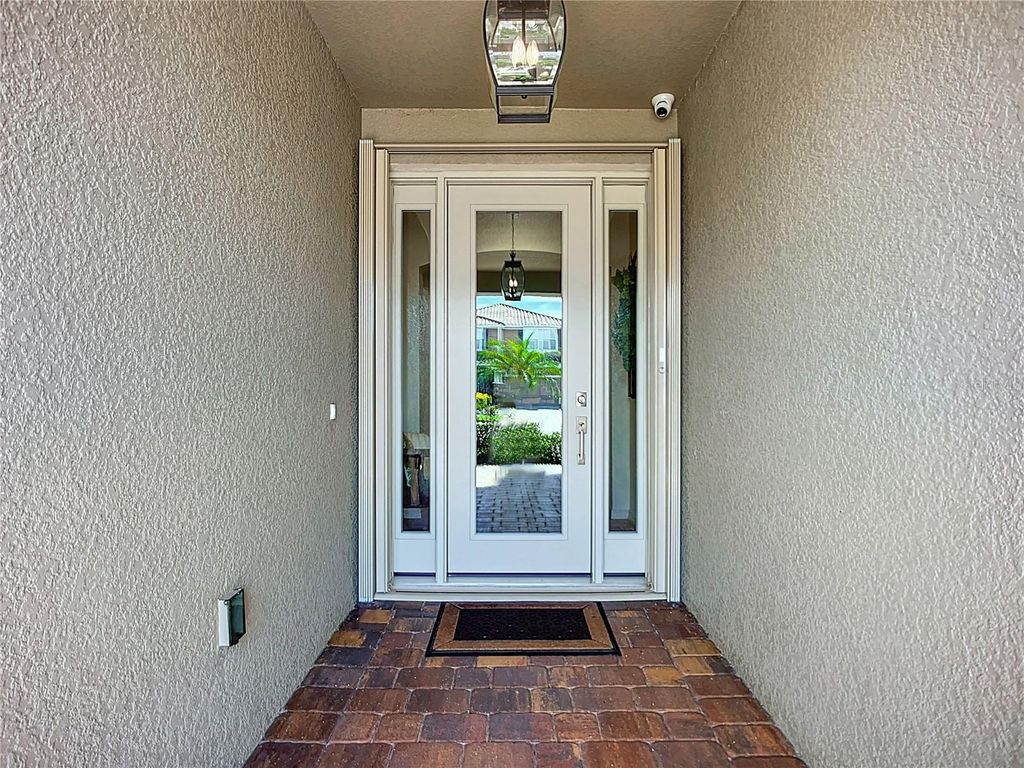 Photo of 2807 Oriole Drive, Sarasota, FL 34243 (MLS # A4658208)