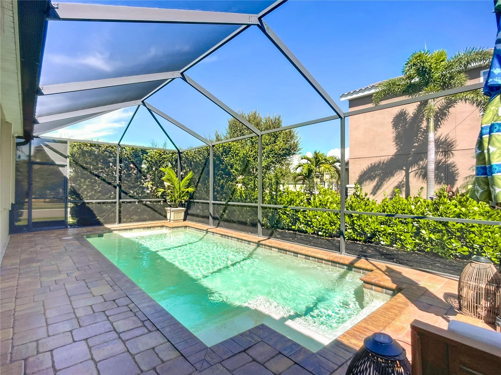 SOLEIL WEST PH II - Residential