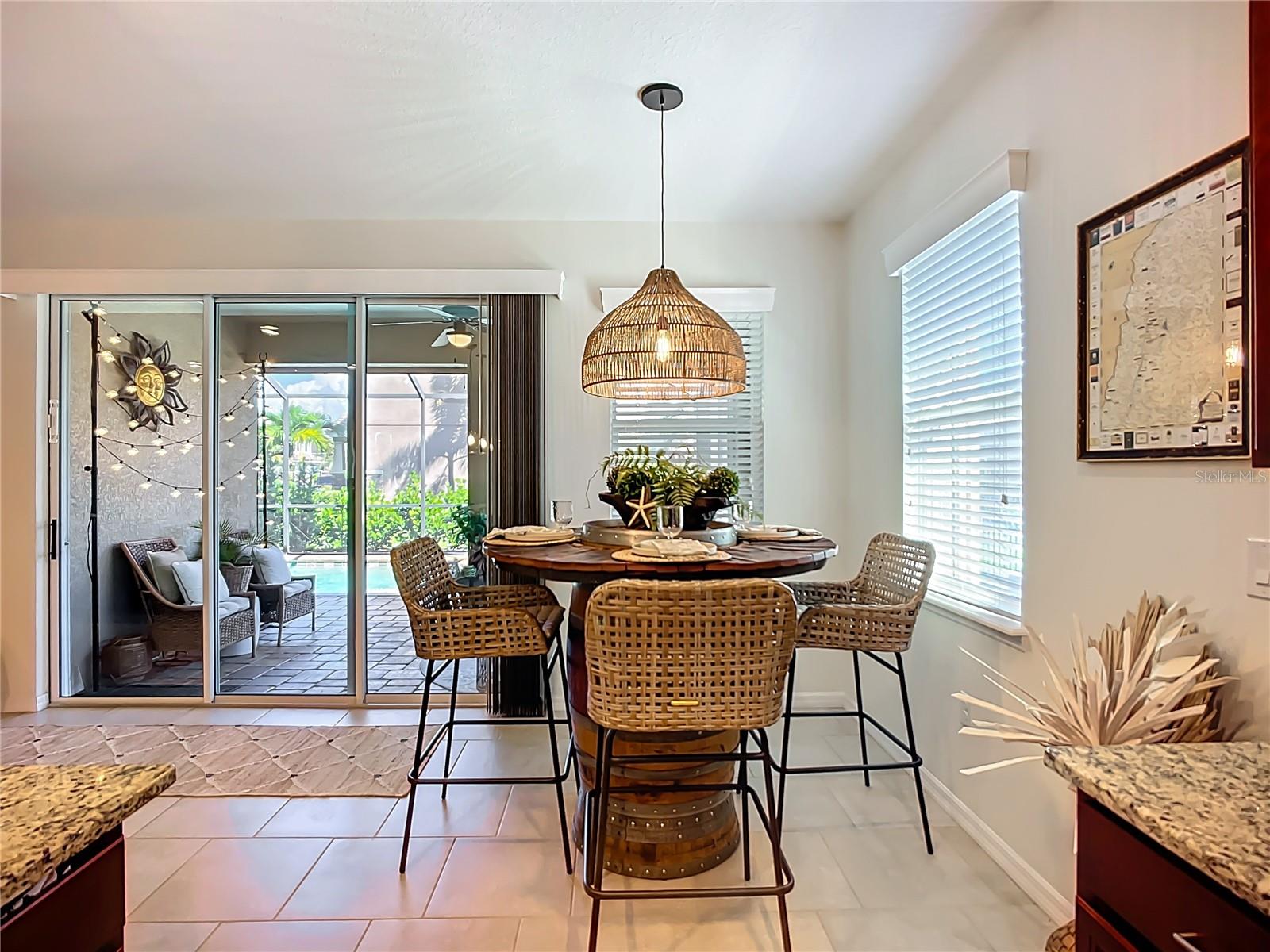 SOLEIL WEST PH II - Residential